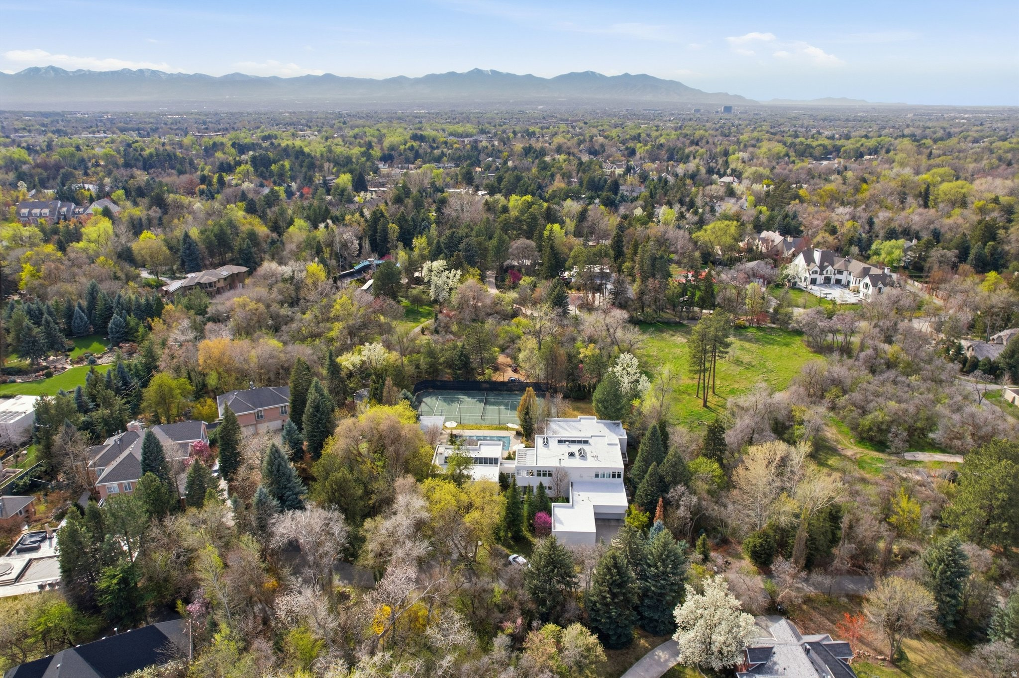 main property photo 136