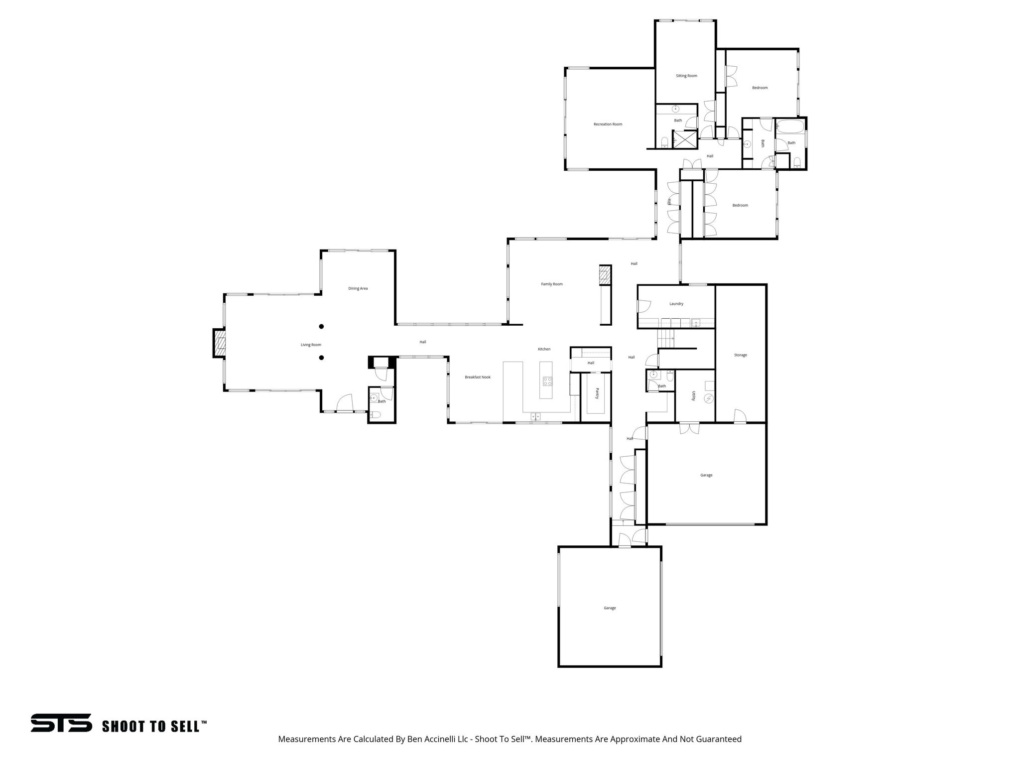 main property photo 142