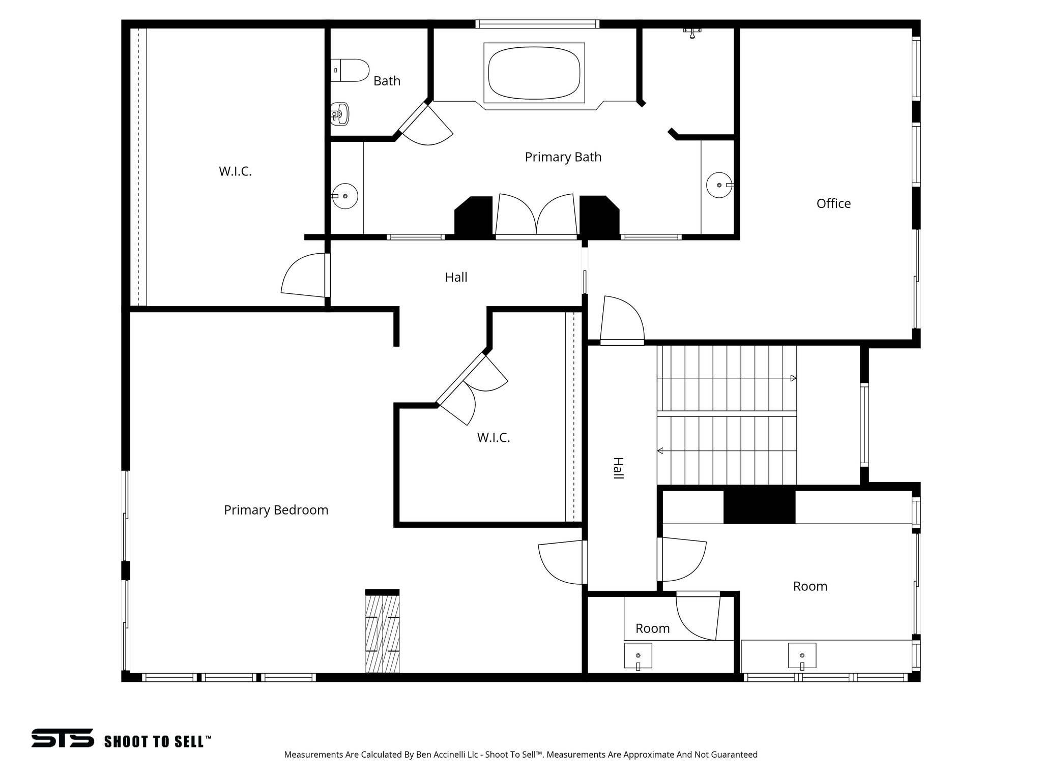 main property photo 143