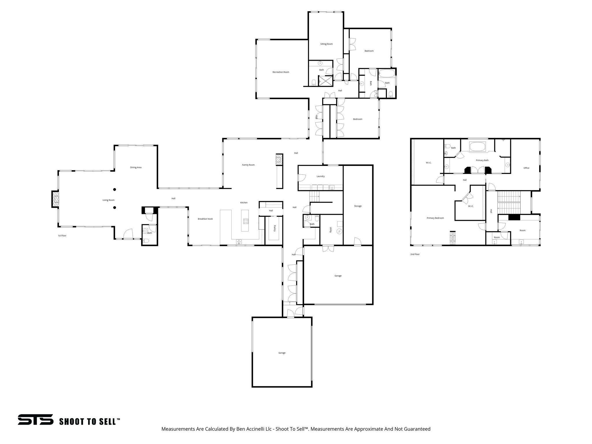 main property photo 144