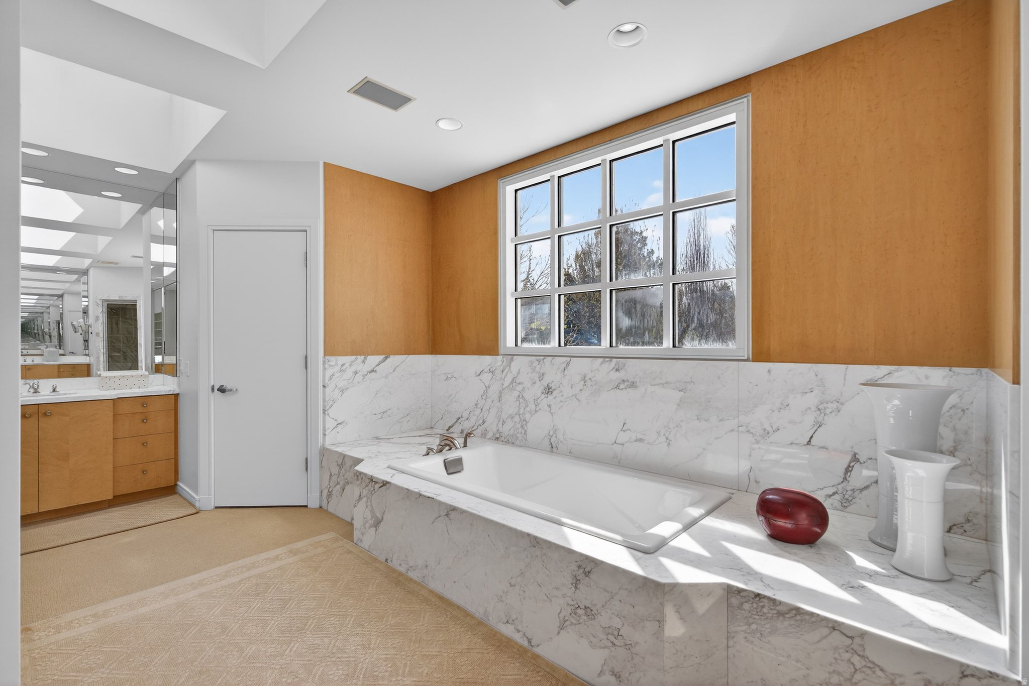 main property photo 58