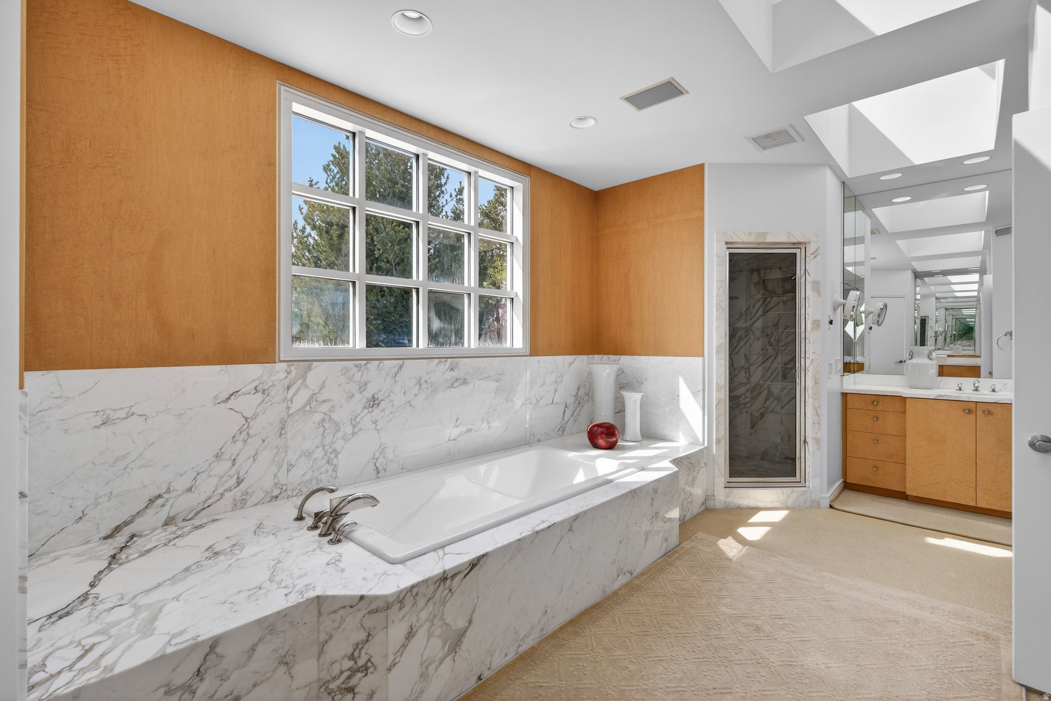 main property photo 59