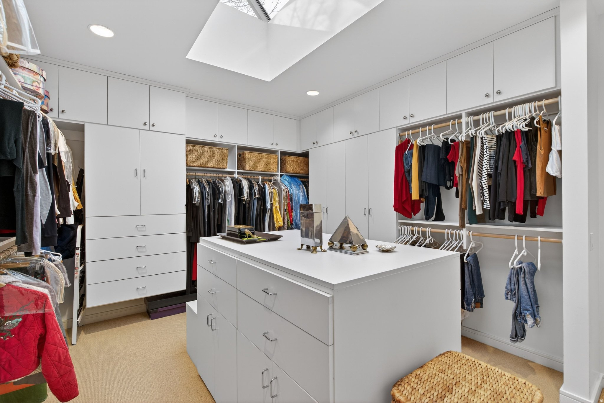 main property photo 62
