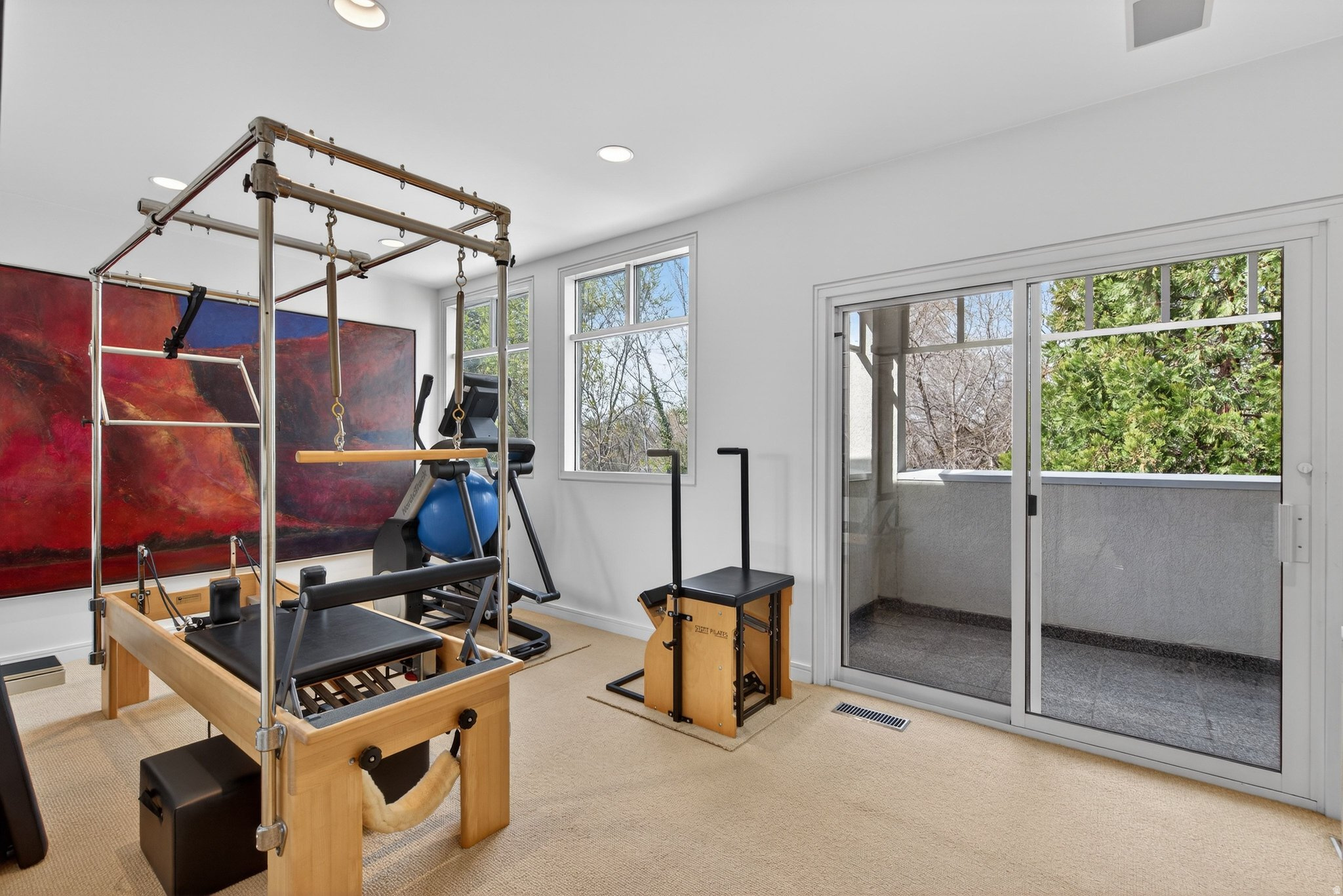 main property photo 64