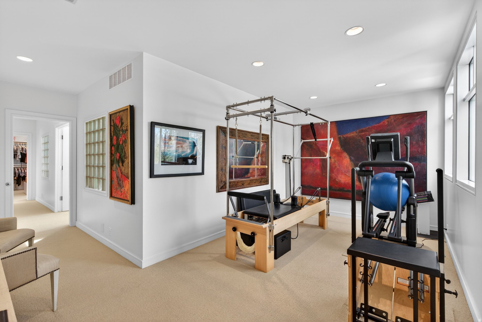 main property photo 65