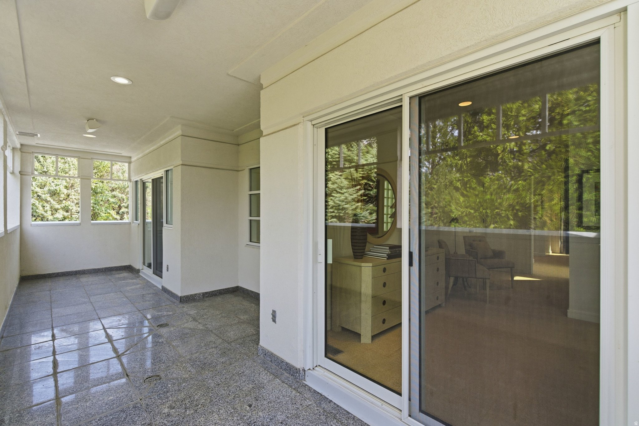 main property photo 66