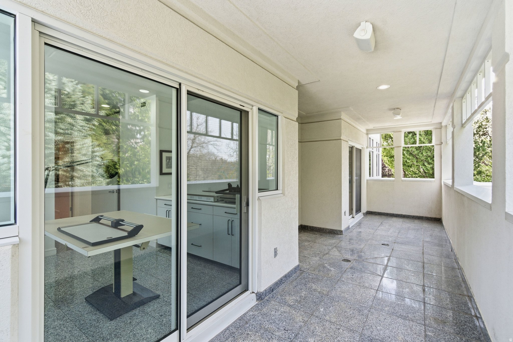 main property photo 68