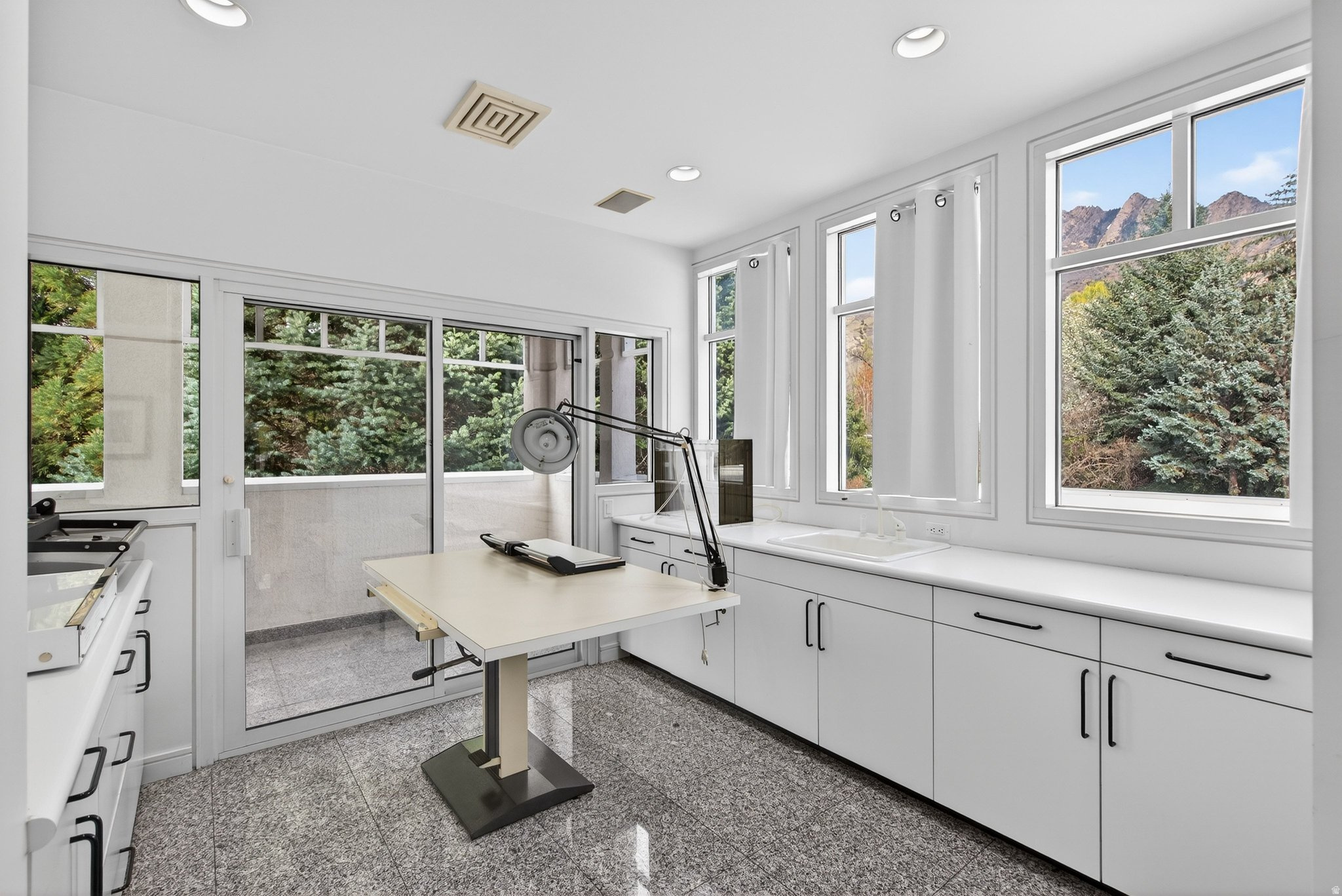 main property photo 69