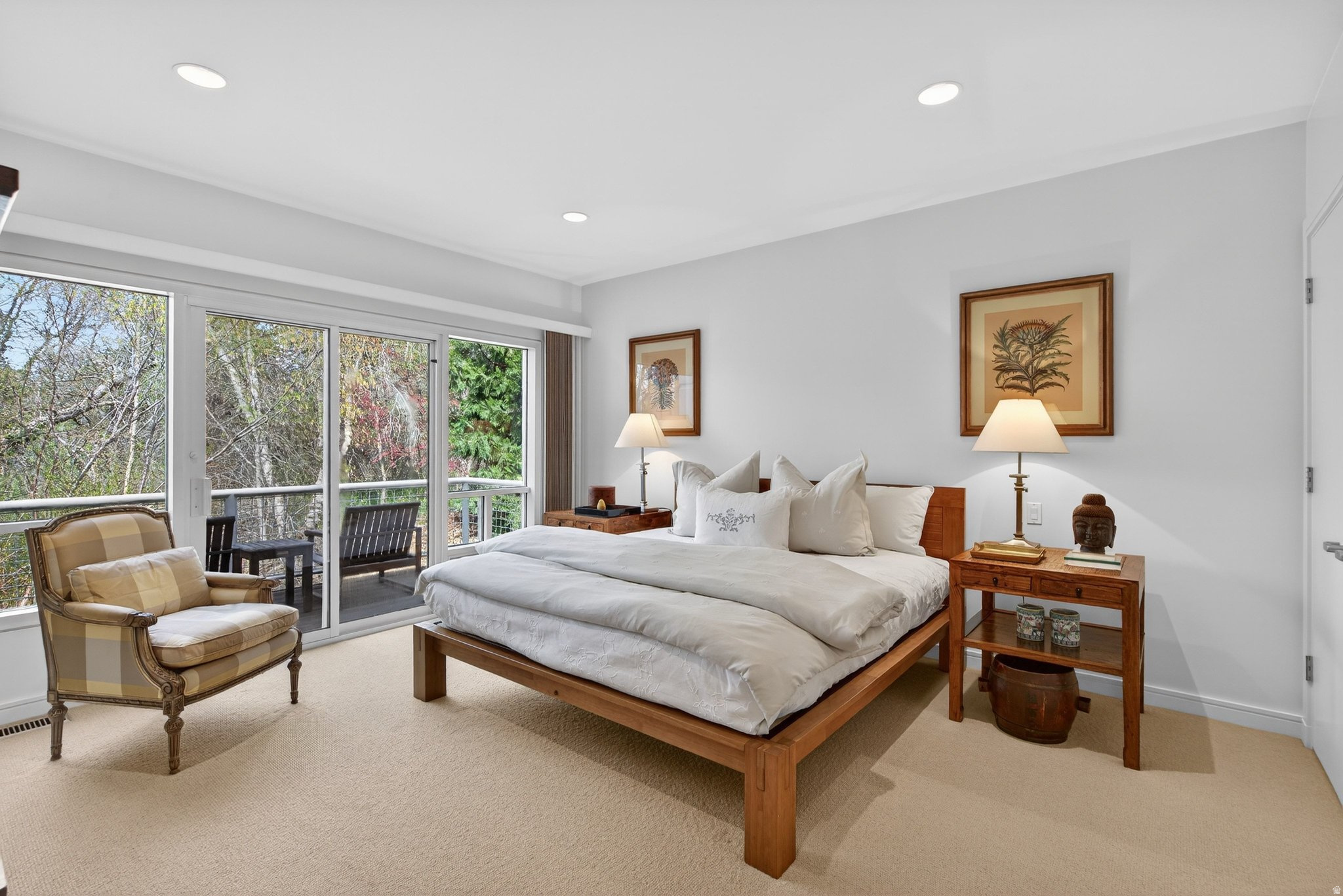 main property photo 70