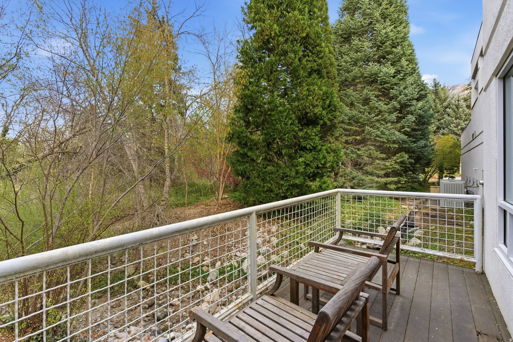 main property photo 72