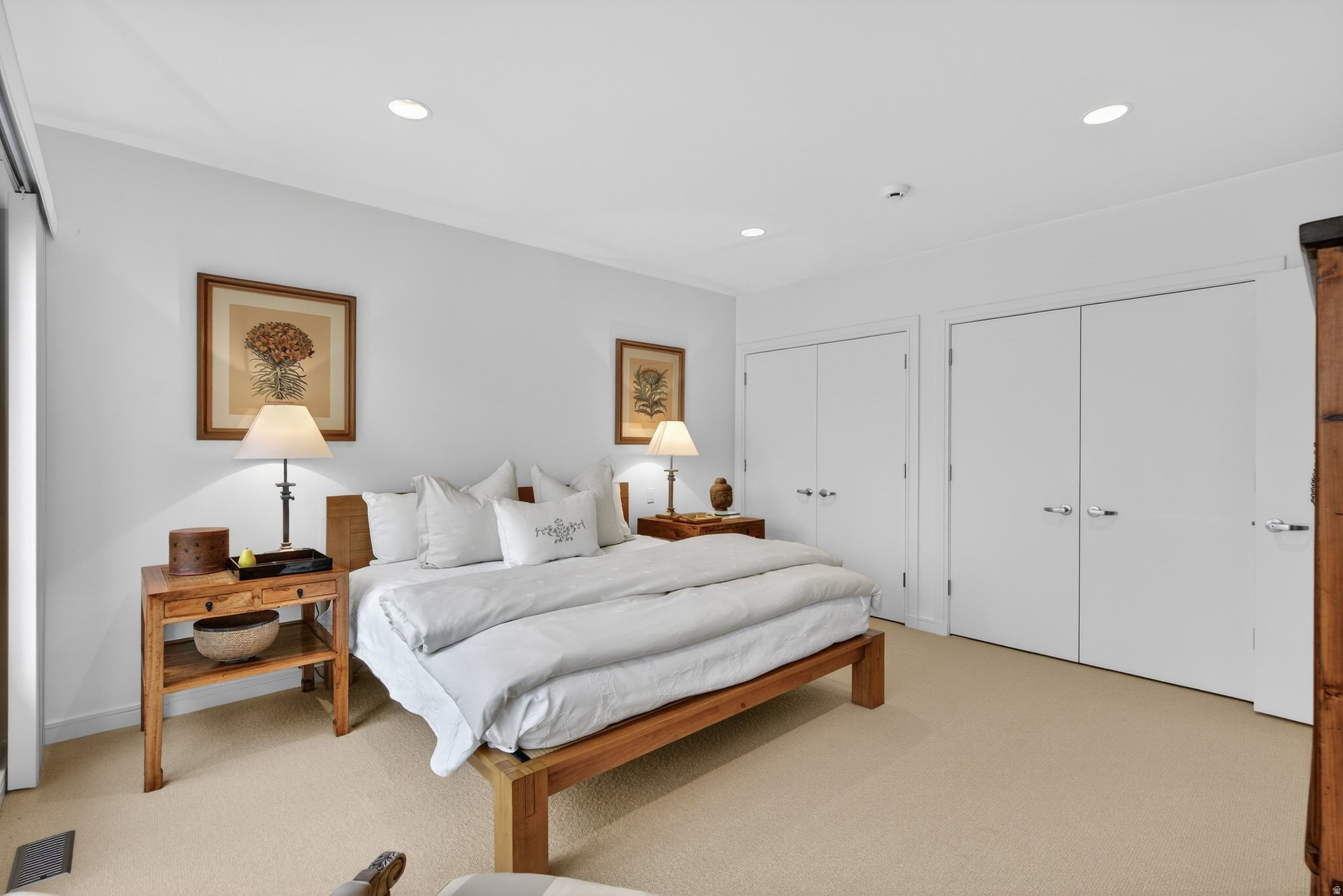 main property photo 73