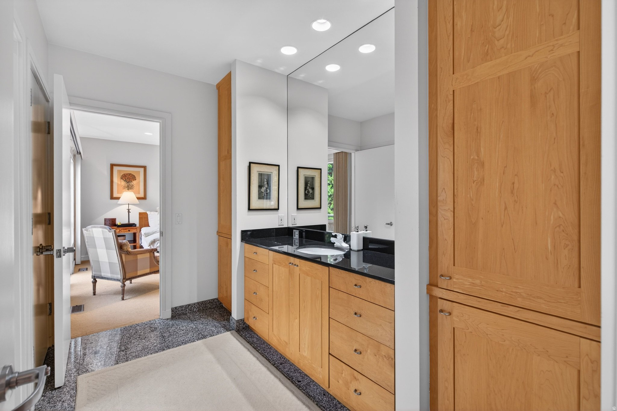 main property photo 74
