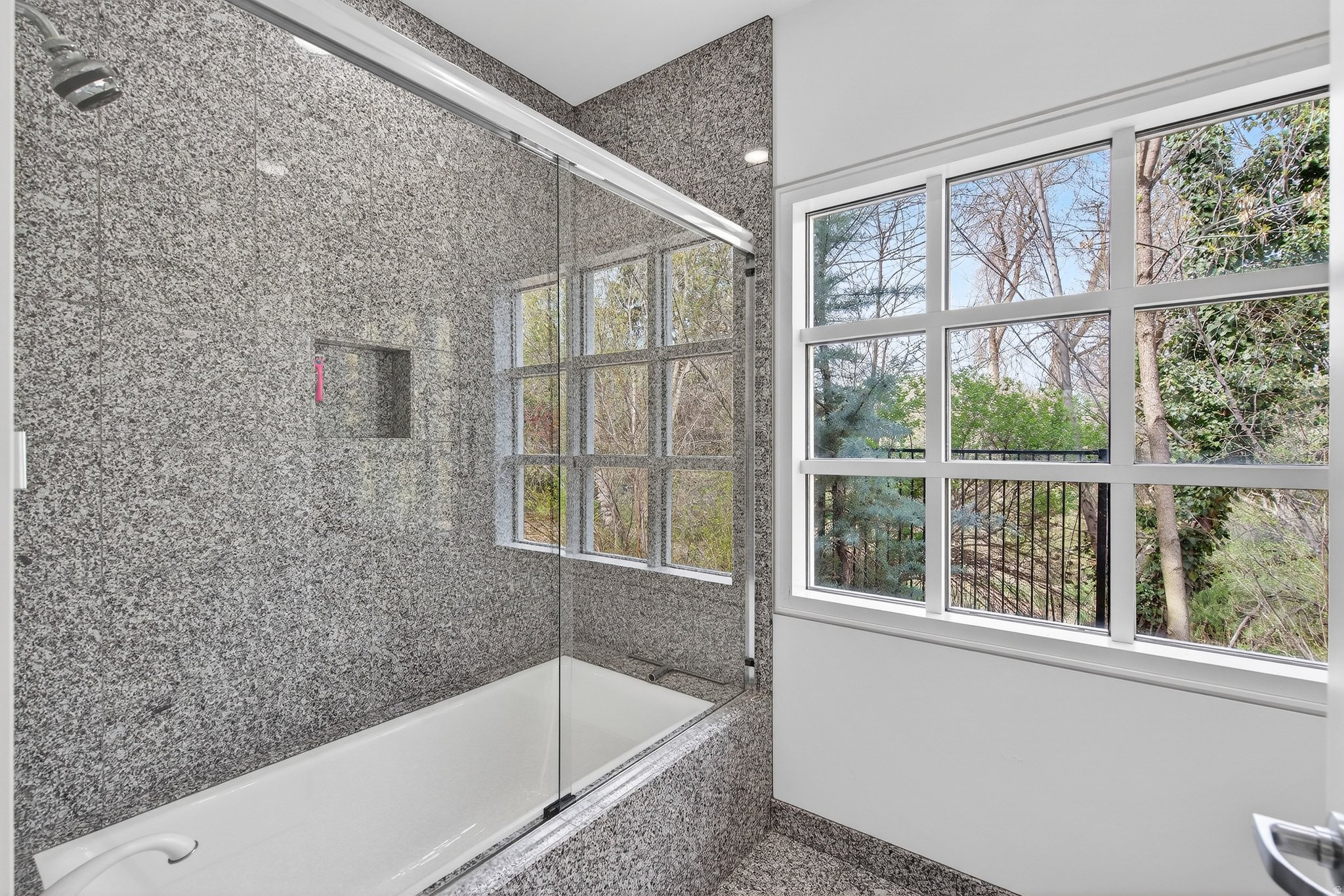 main property photo 76