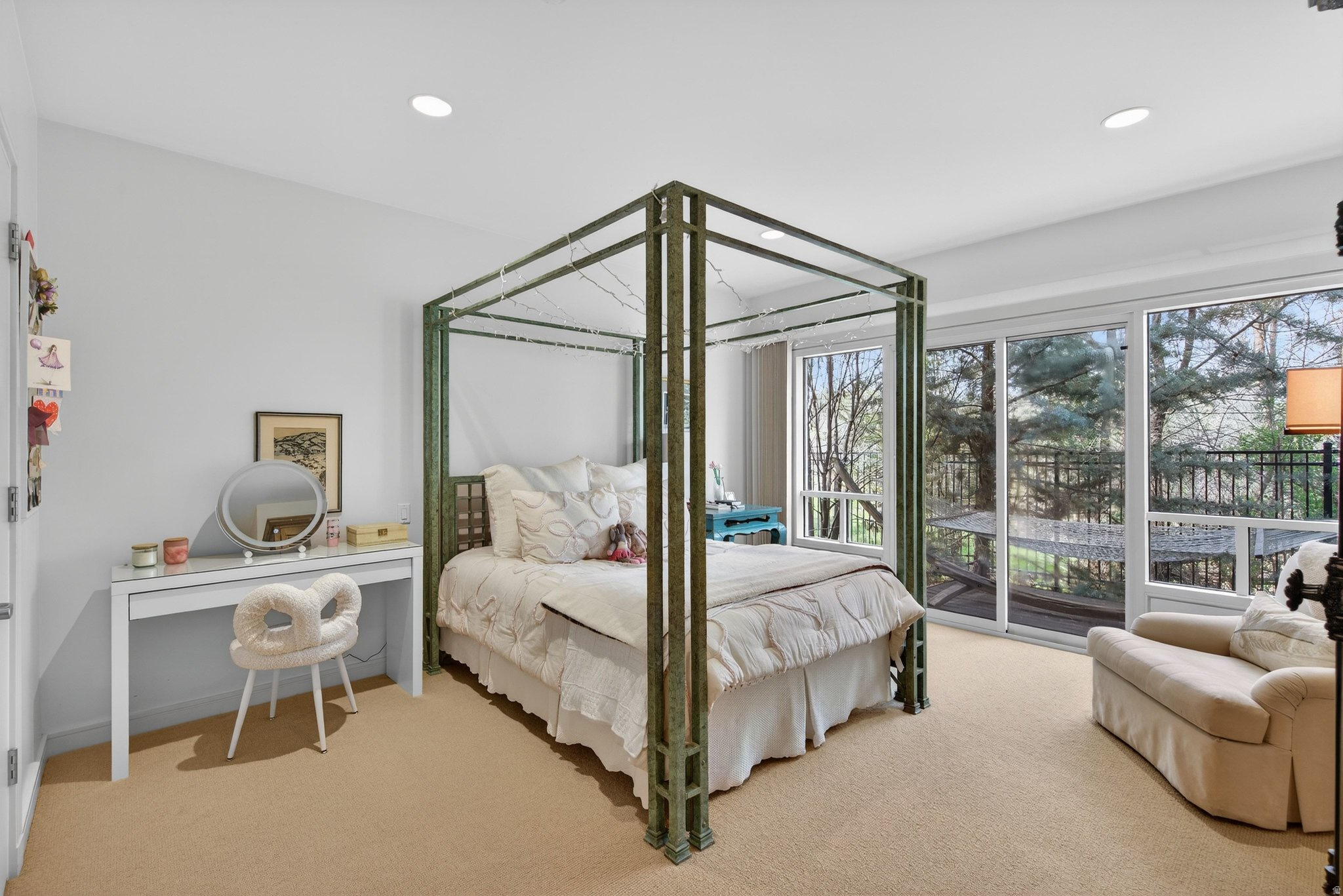 main property photo 78