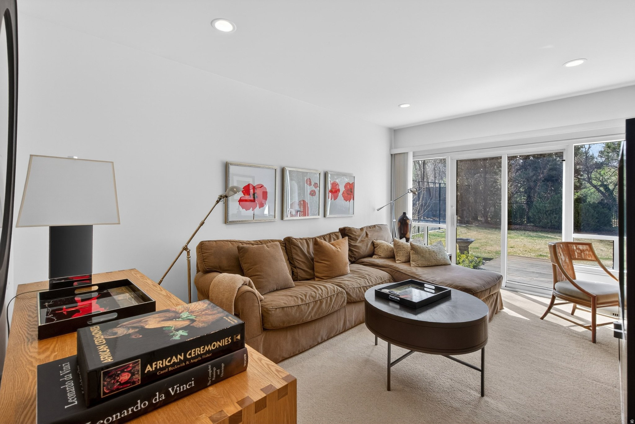 main property photo 80