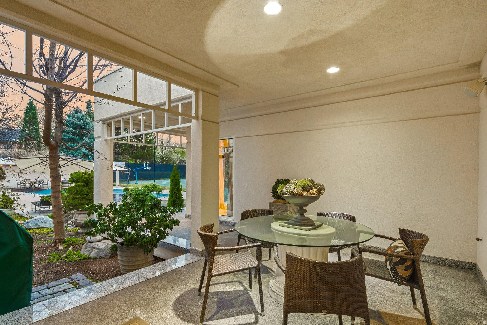 main property photo 82