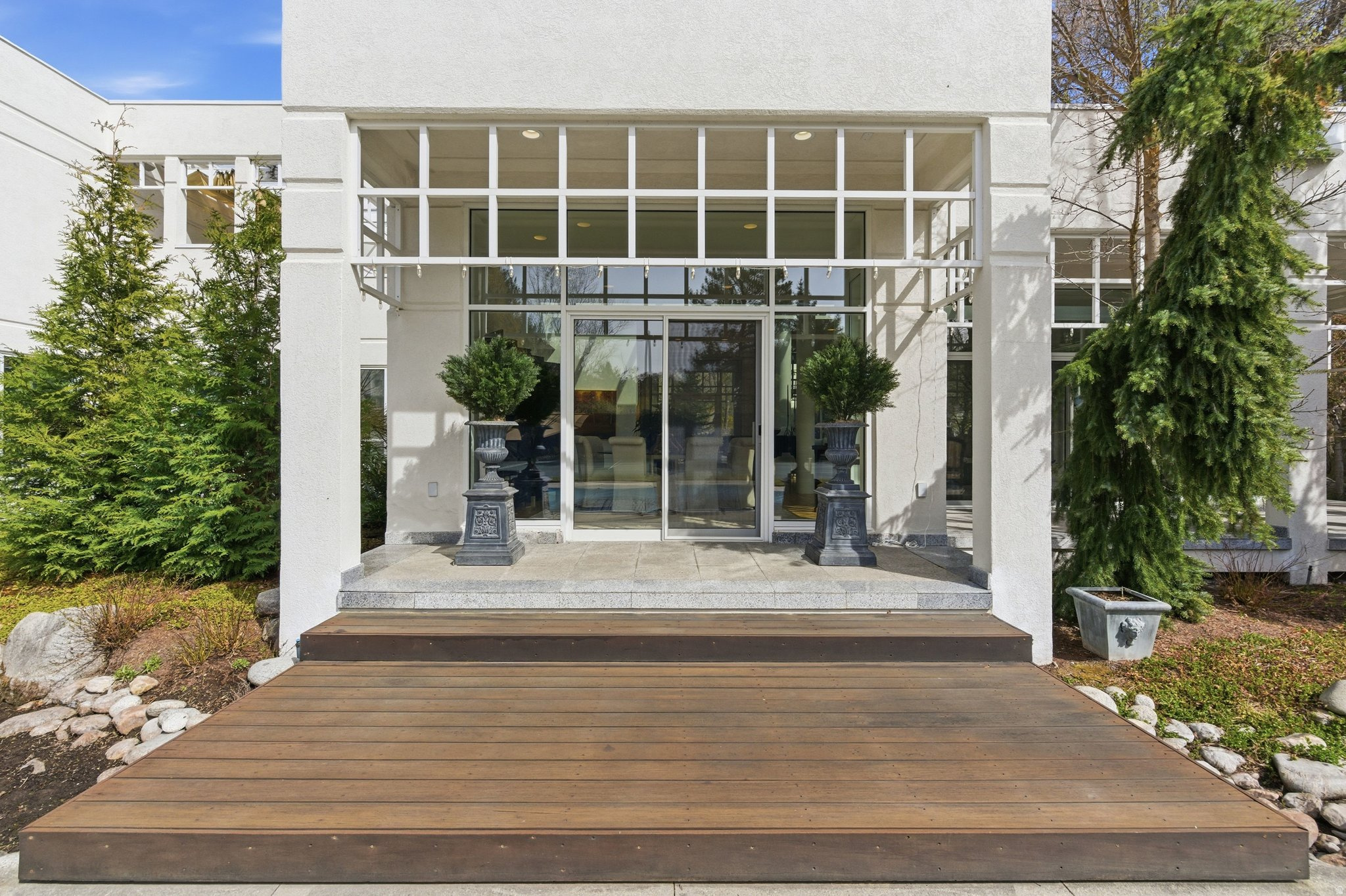 main property photo 83