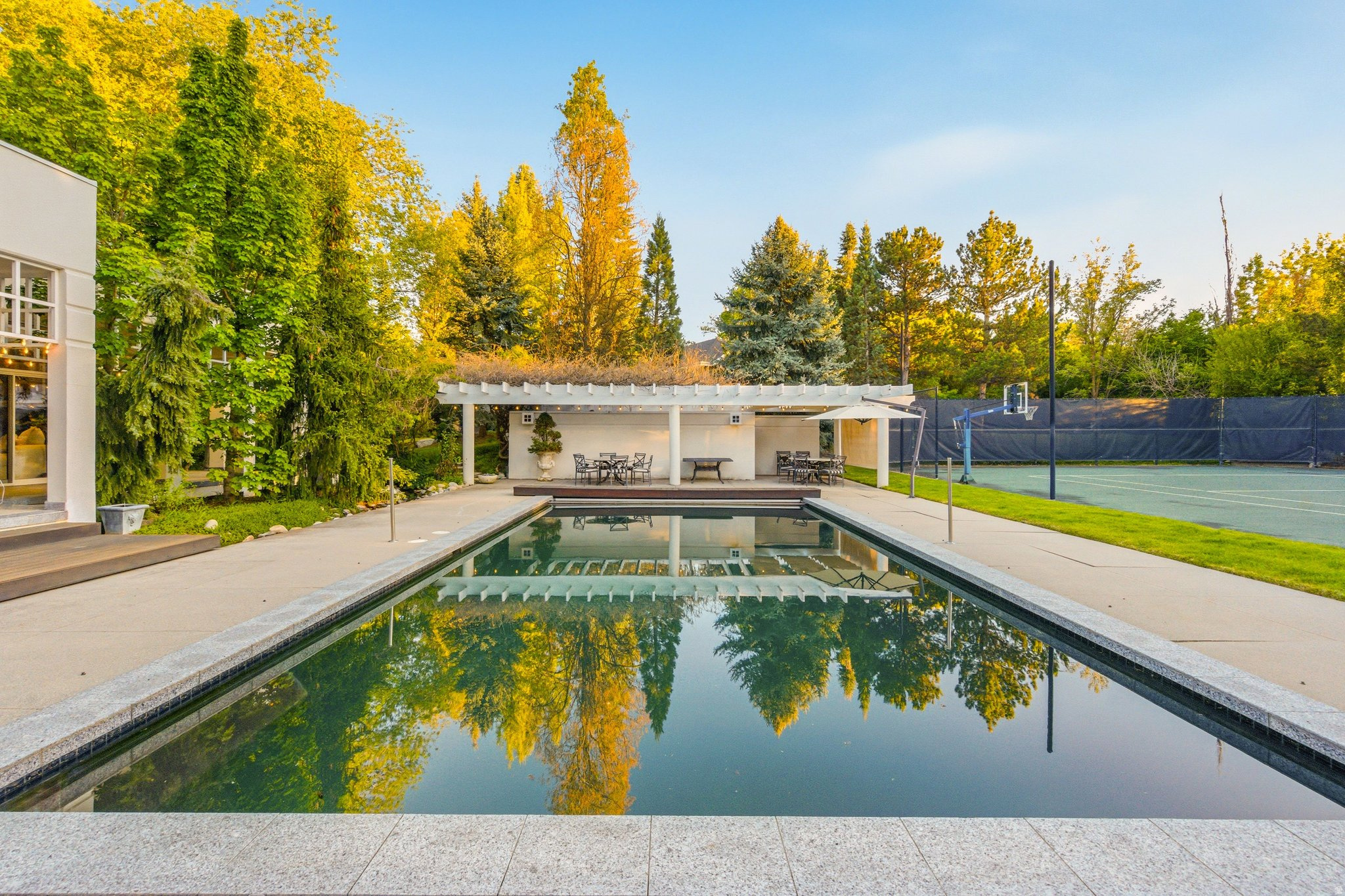 main property photo 85