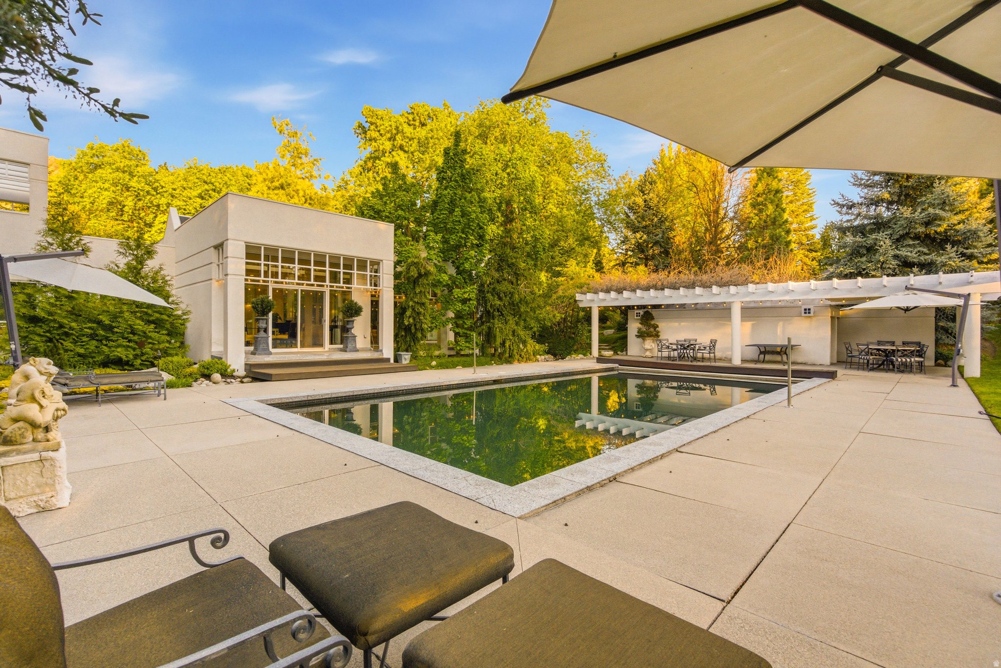 main property photo 86