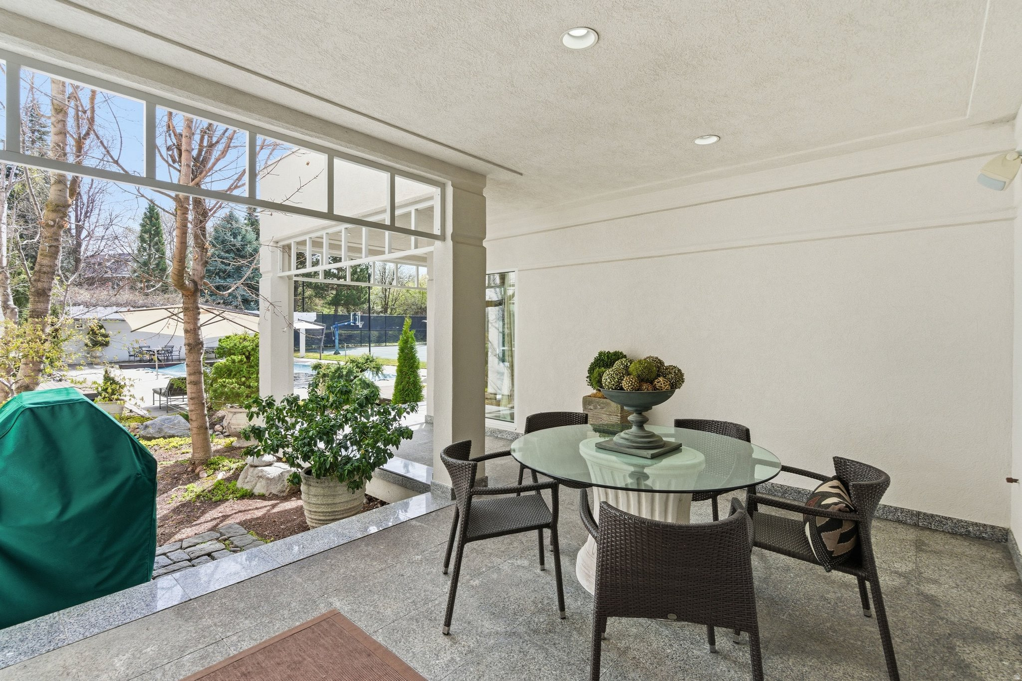 main property photo 93
