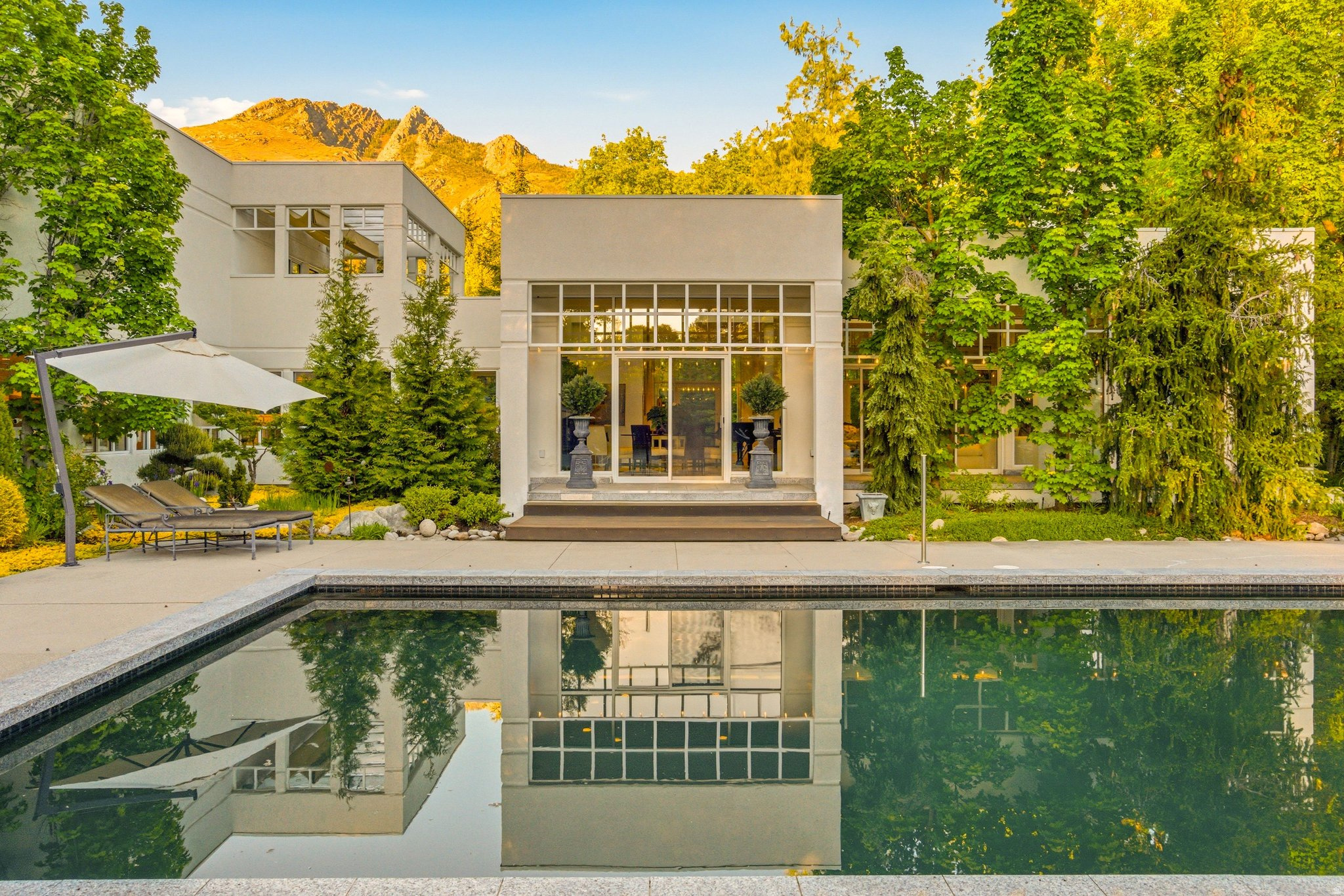 main property photo 95