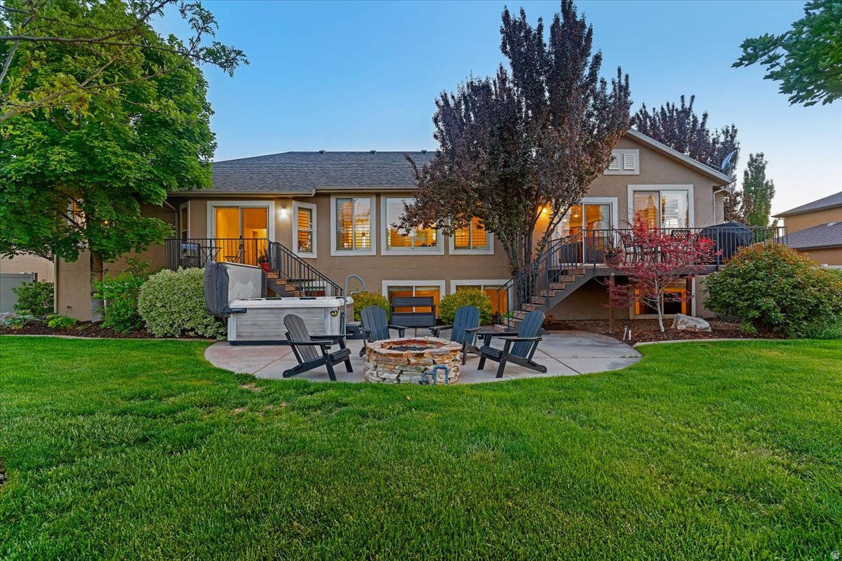 main property photo 48