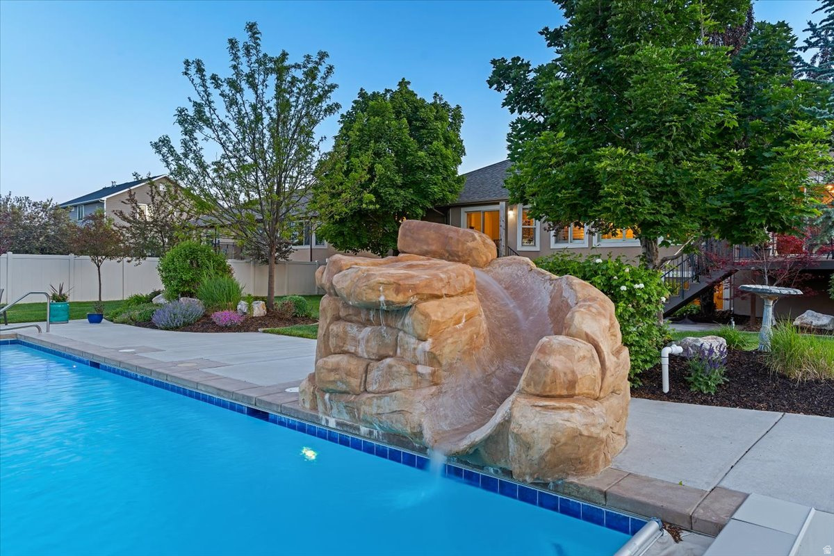 main property photo 52