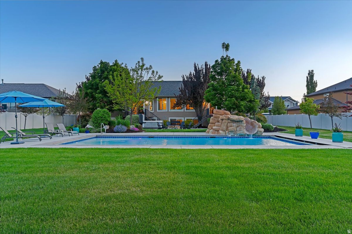 main property photo 53