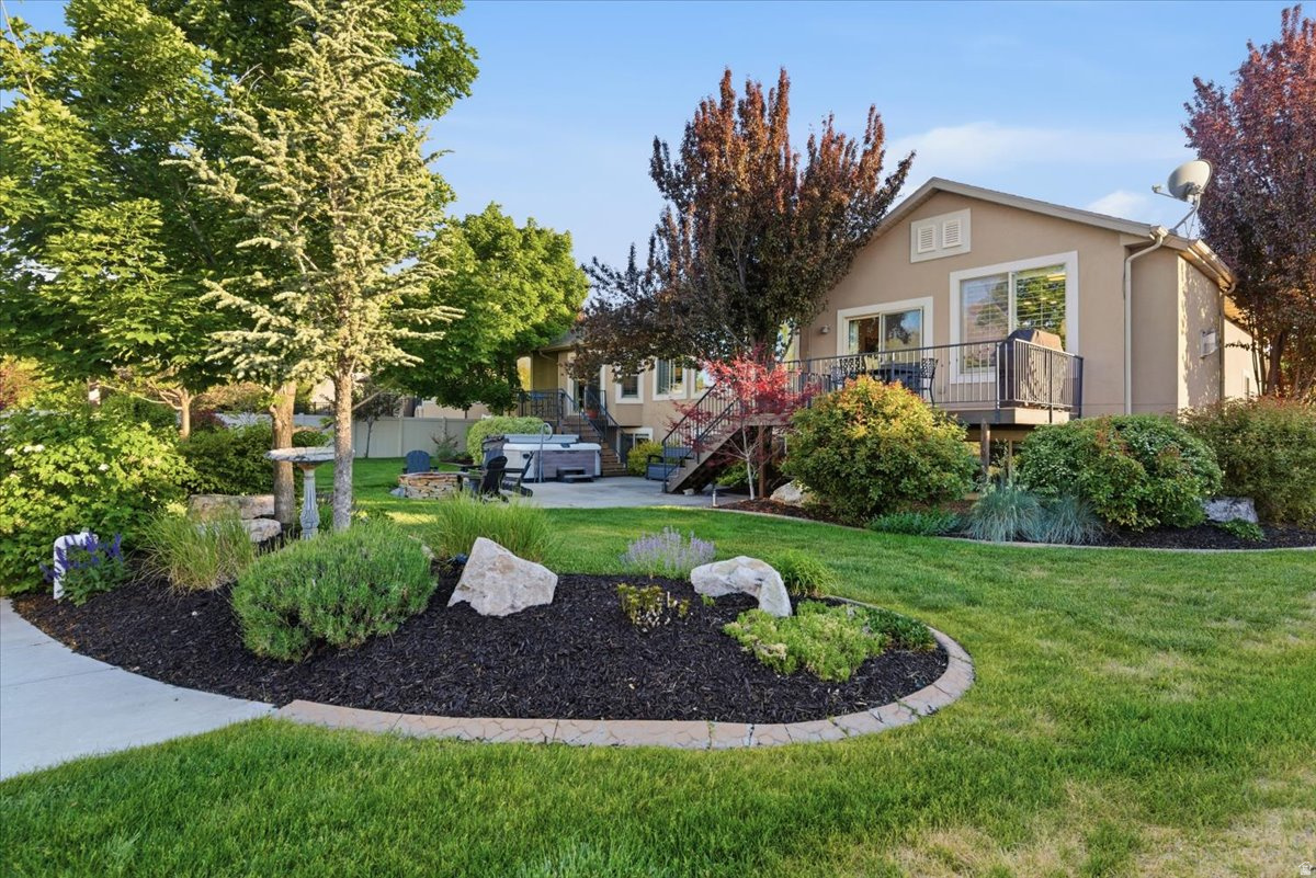 main property photo 55