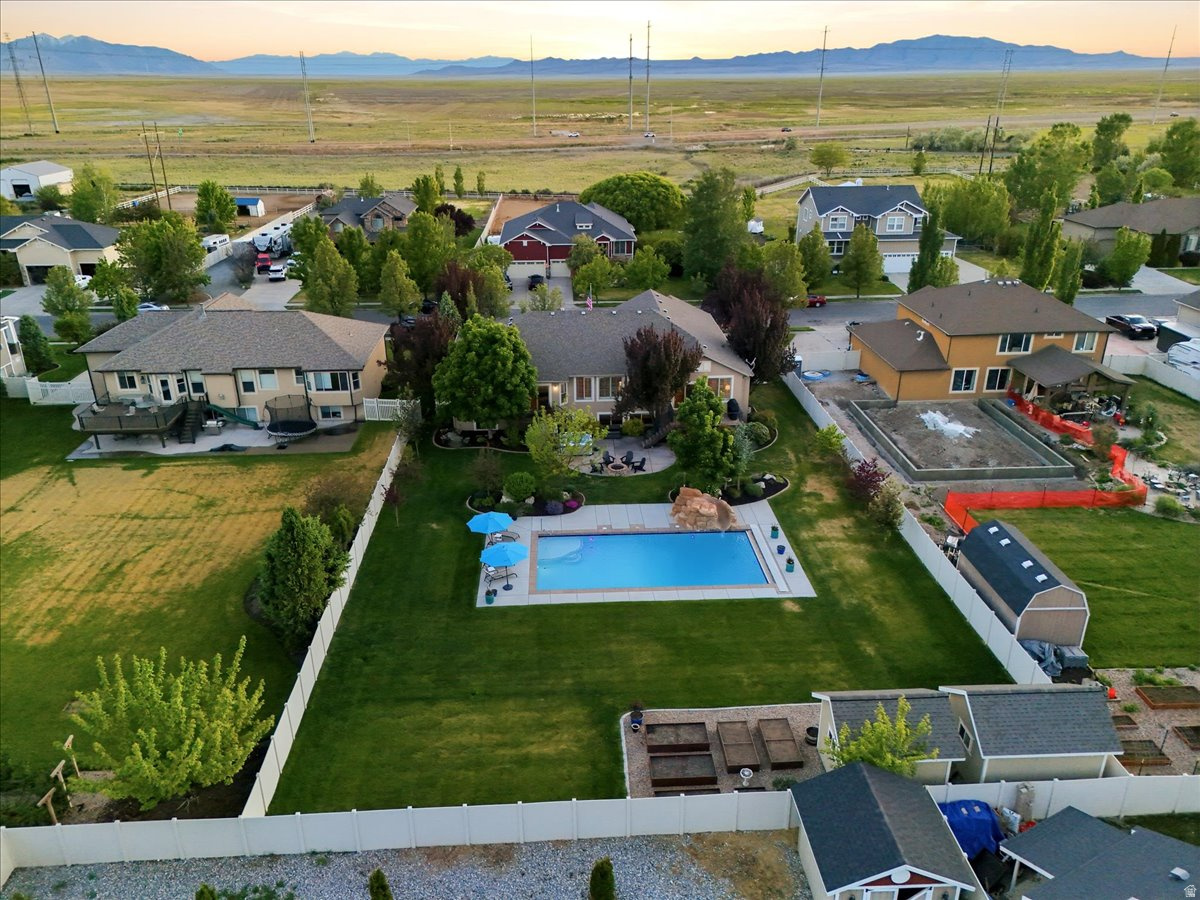 main property photo 57