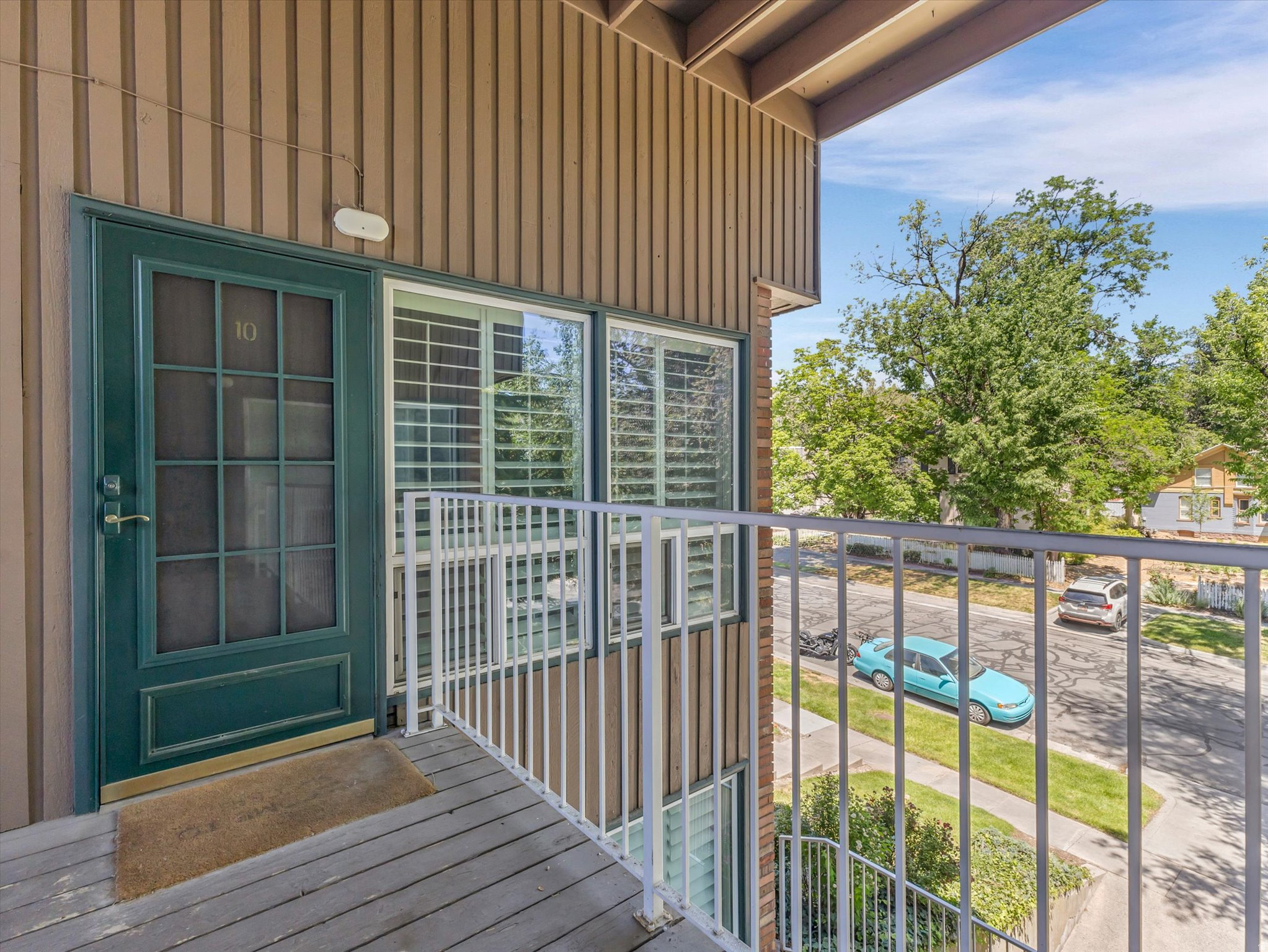 main property photo 14