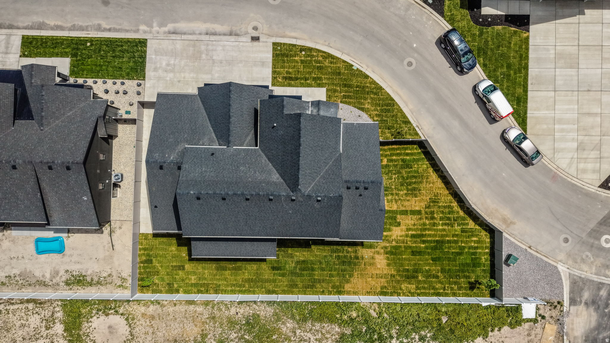 main property photo 52