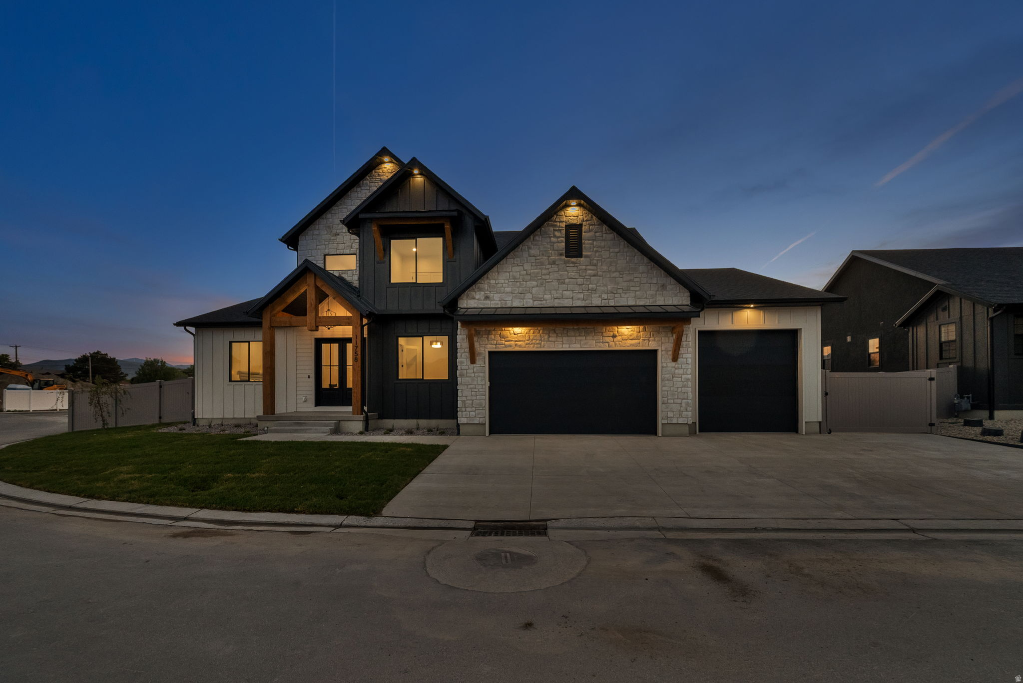 main property photo 53