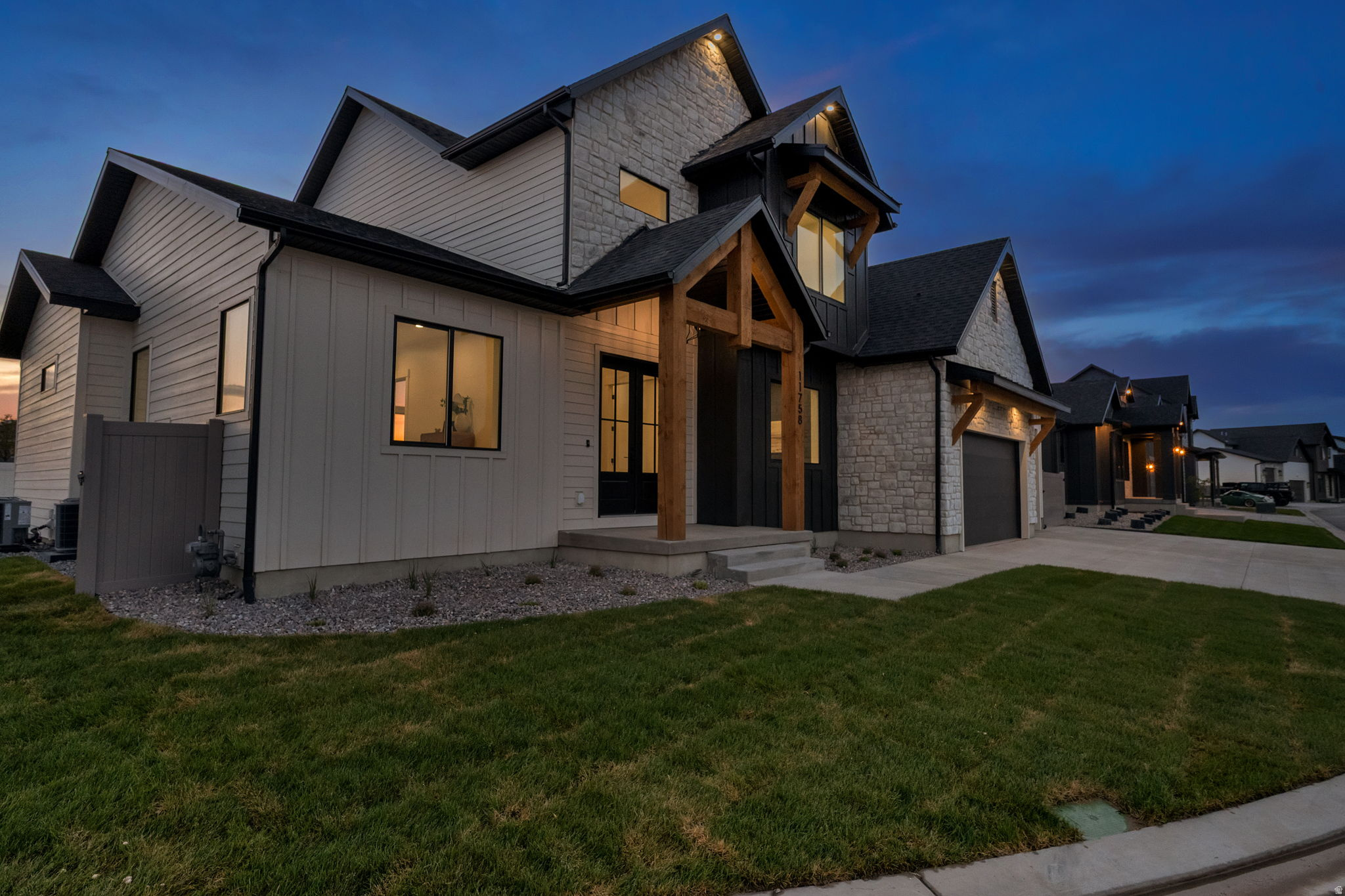 main property photo 54