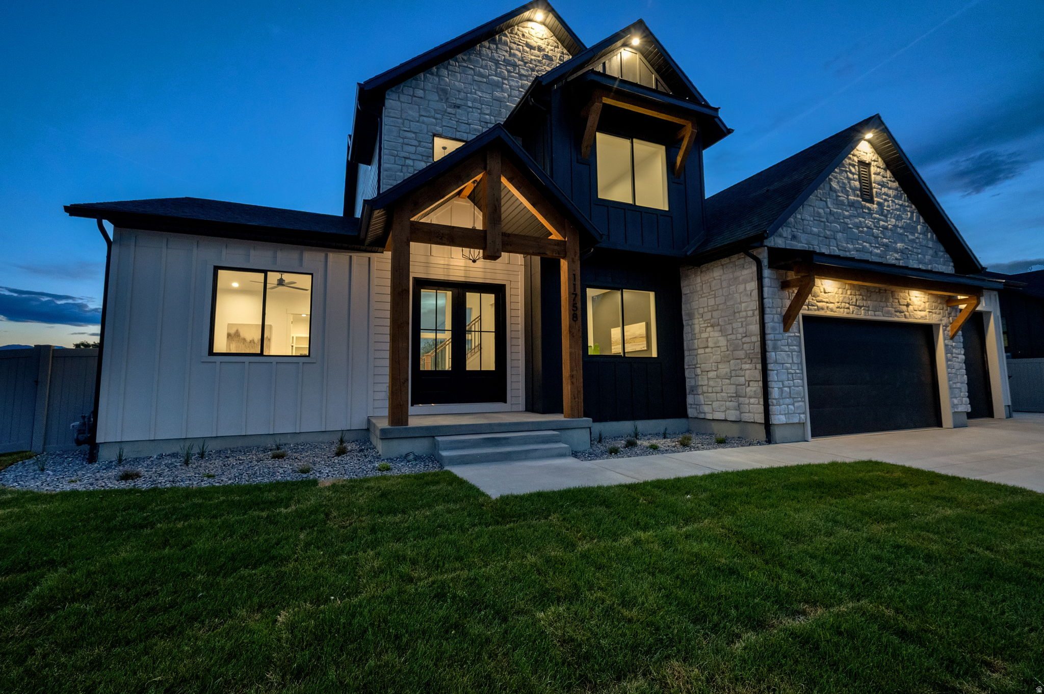 main property photo 55