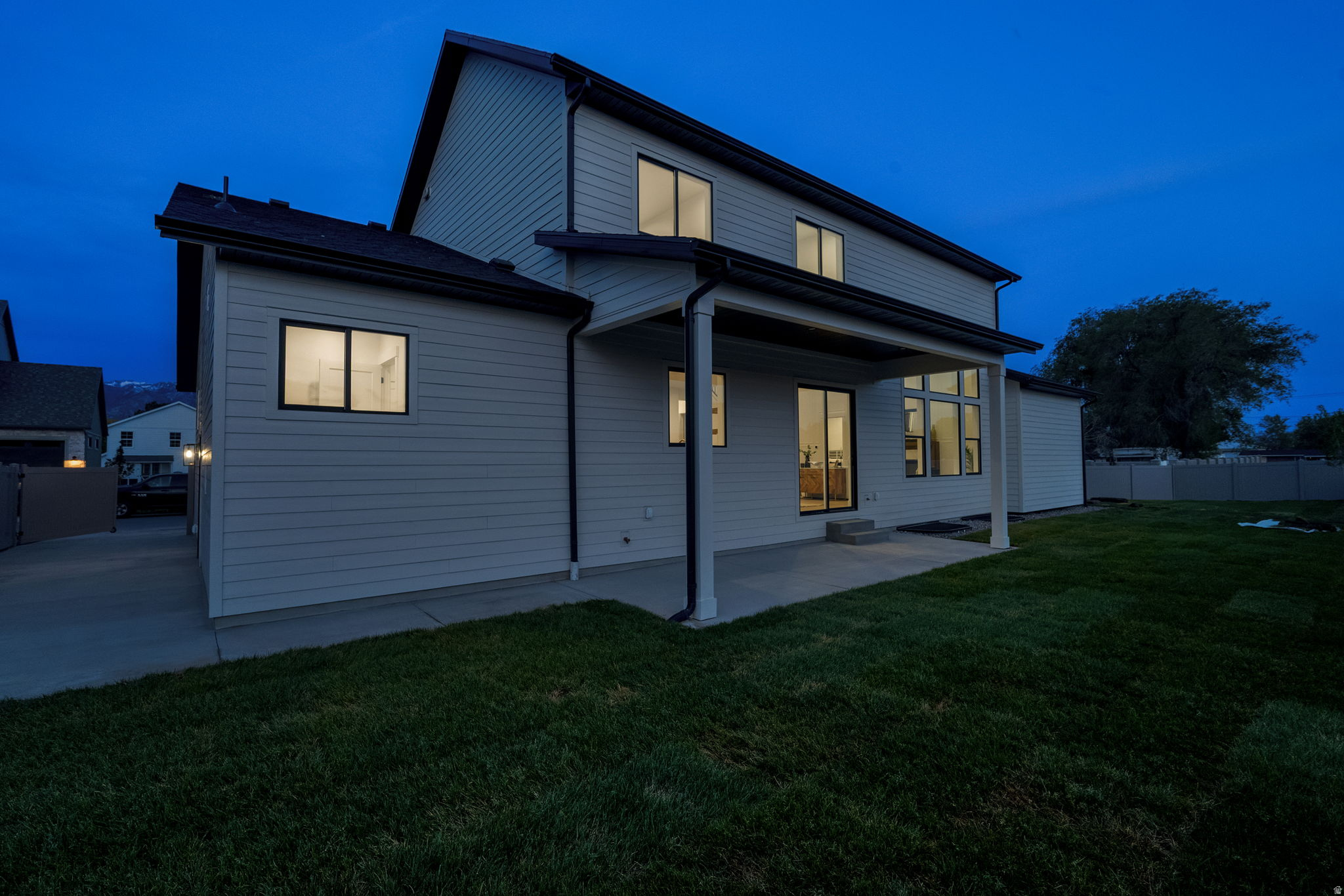 main property photo 57