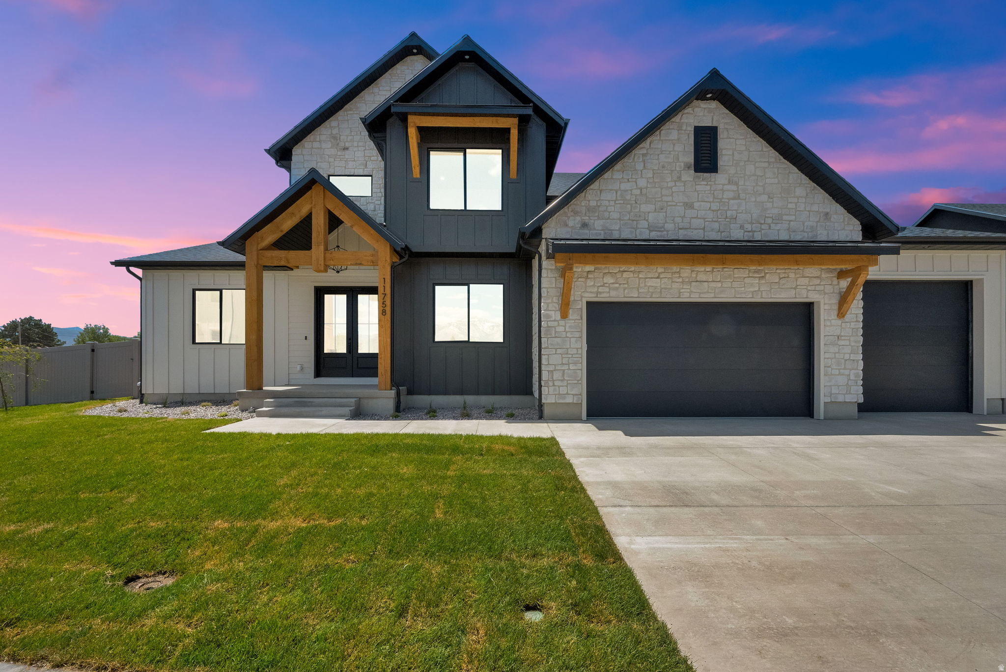 main property photo 59