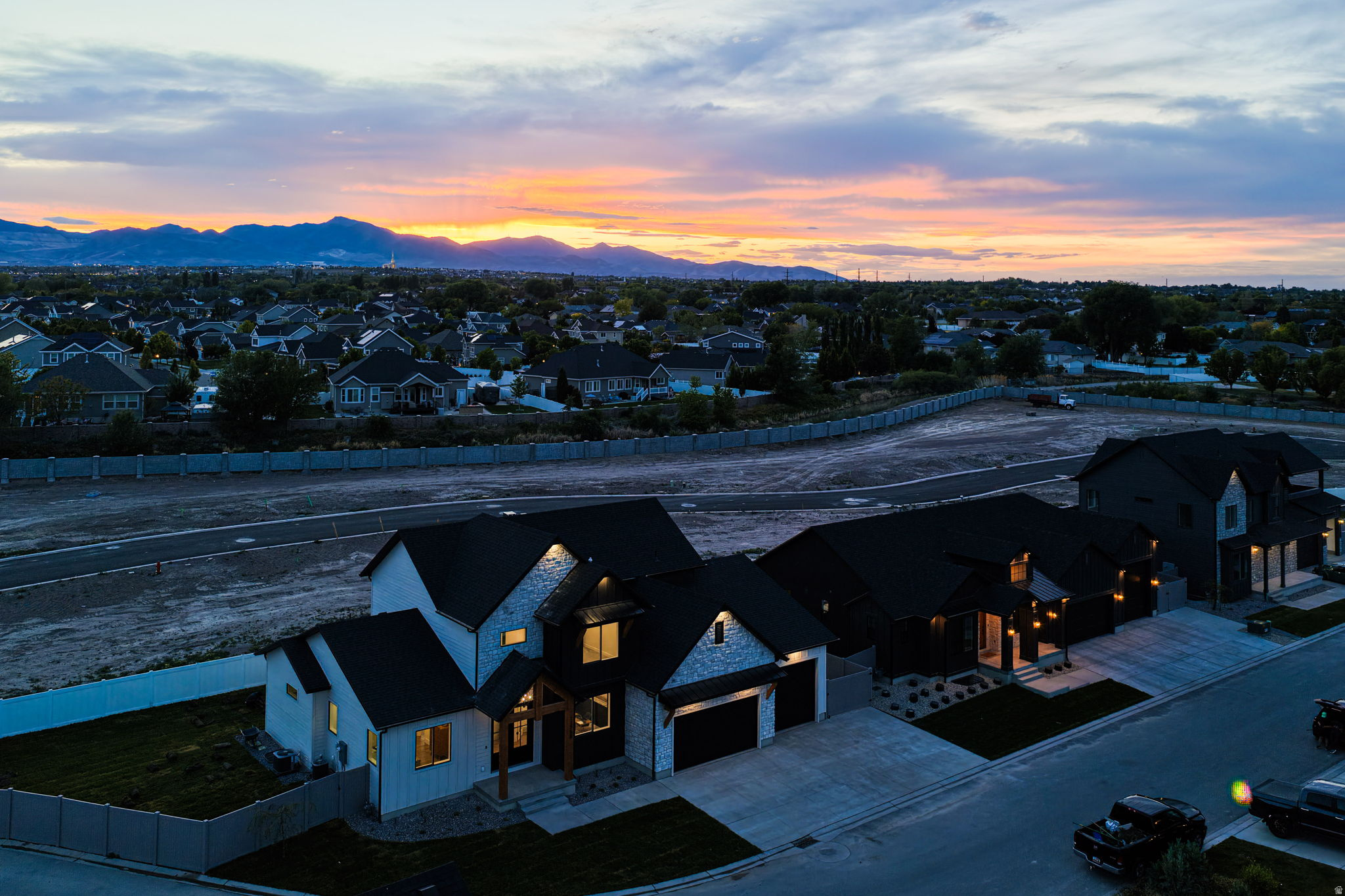 main property photo 63