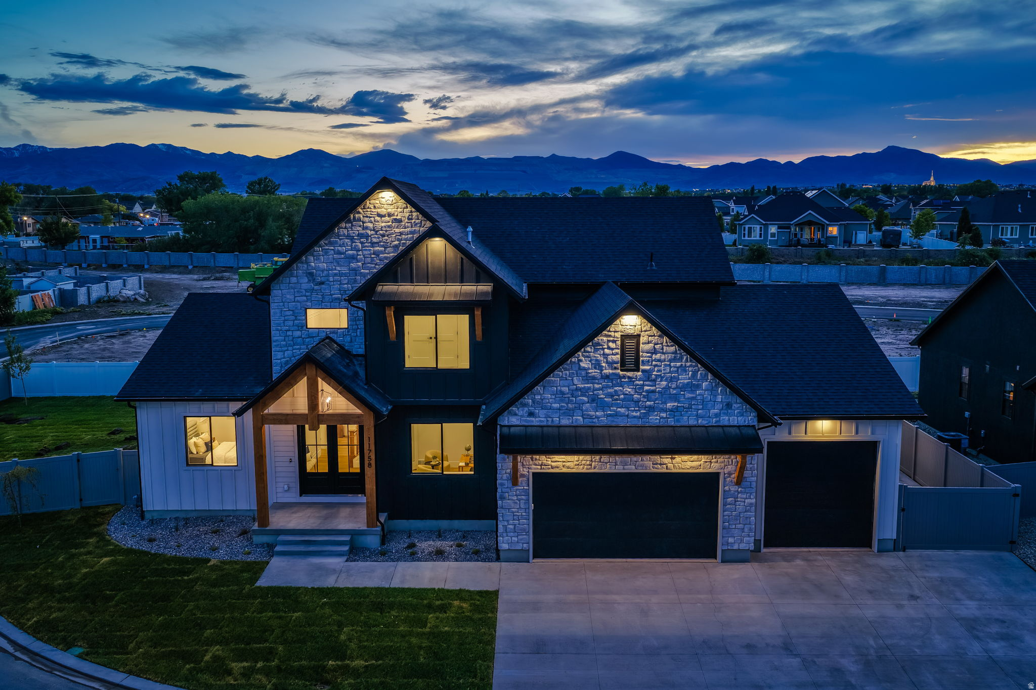 main property photo 64