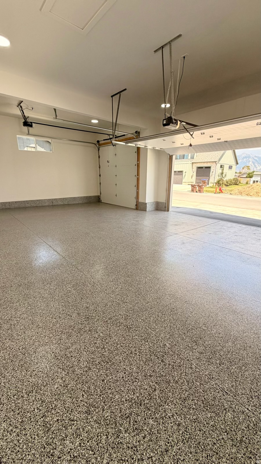 main property photo 75