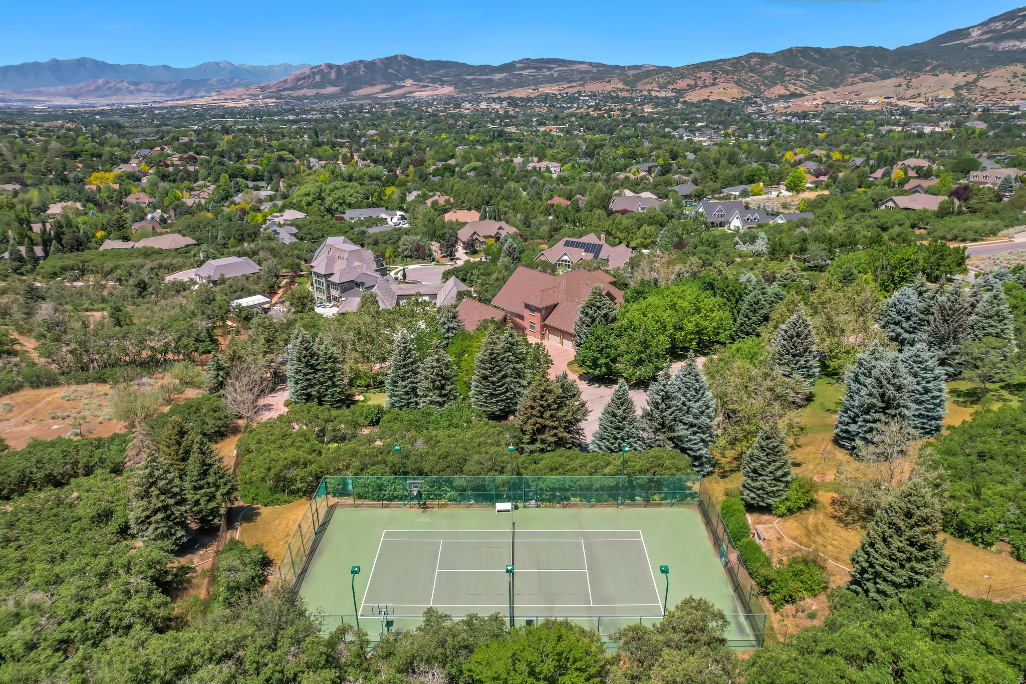 main property photo 41