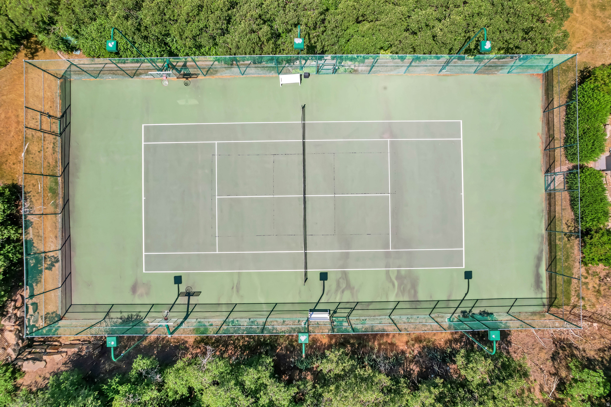 main property photo 42