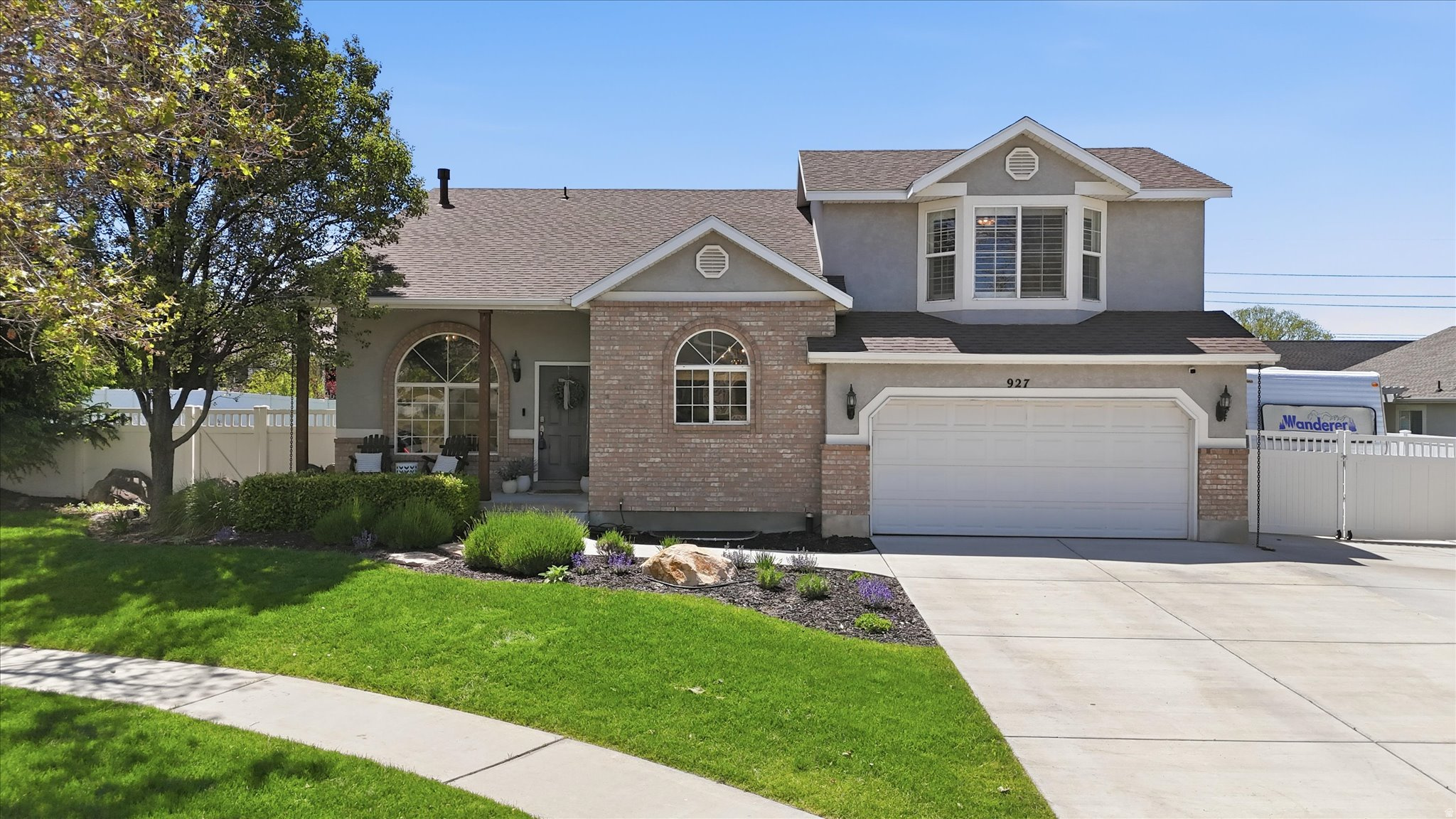 main property photo 48