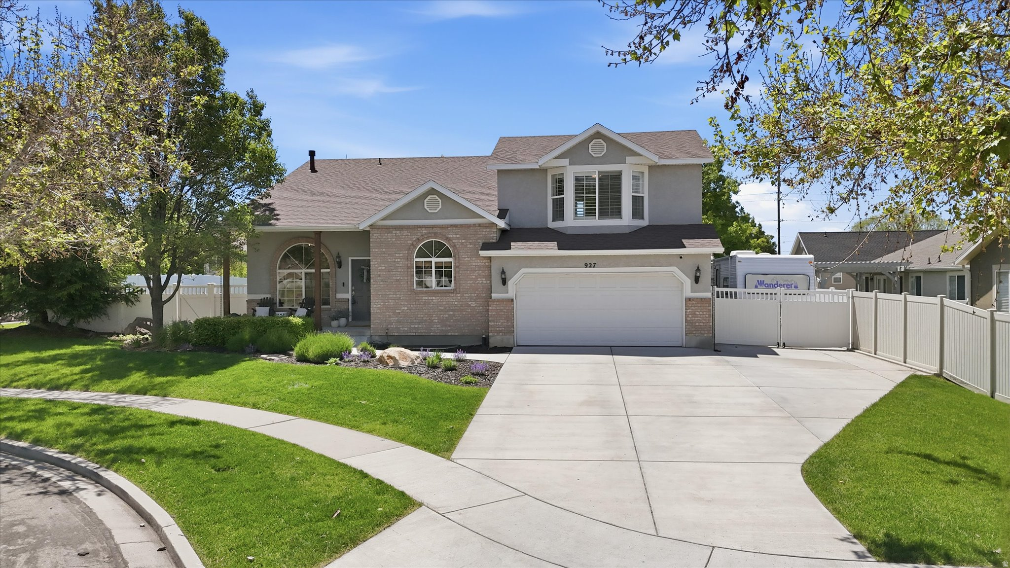 main property photo 49