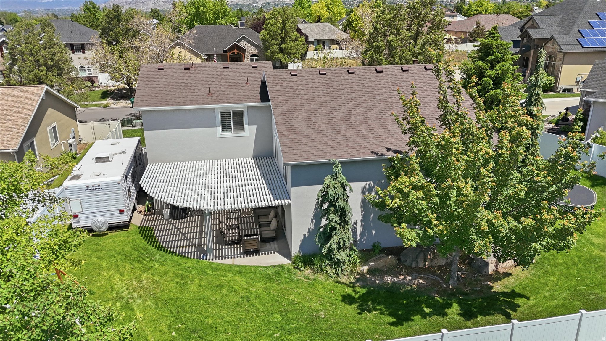 main property photo 54