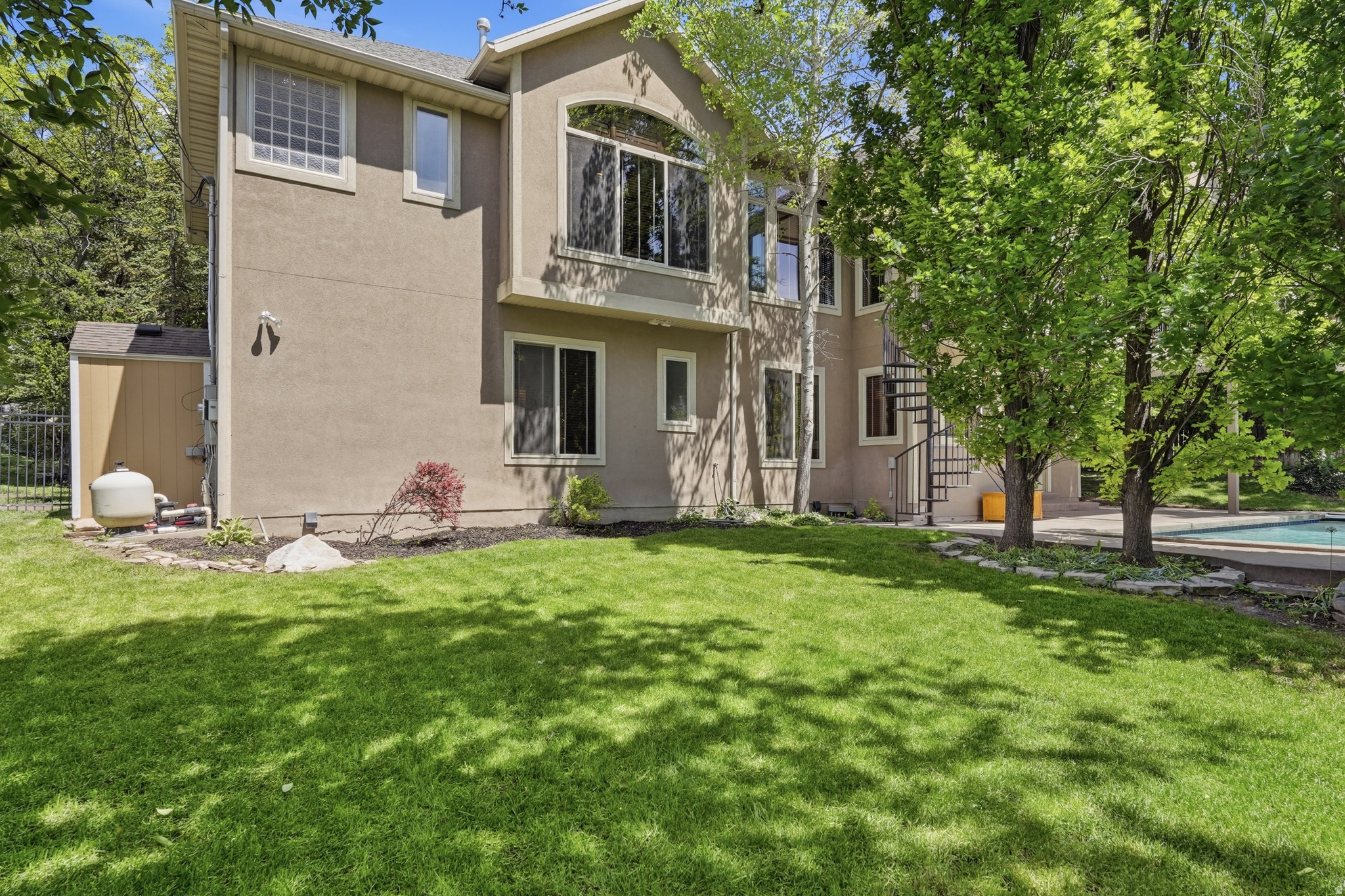 main property photo 55