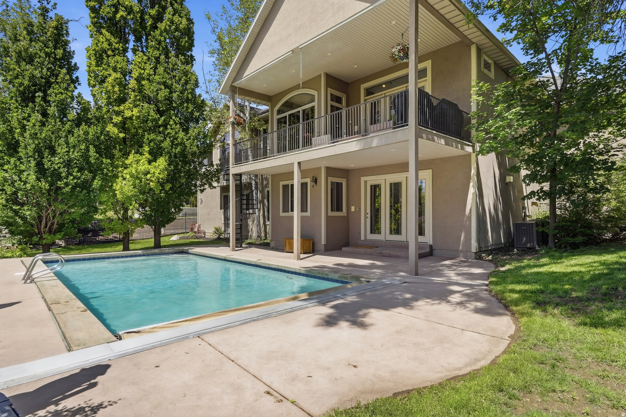 main property photo 56