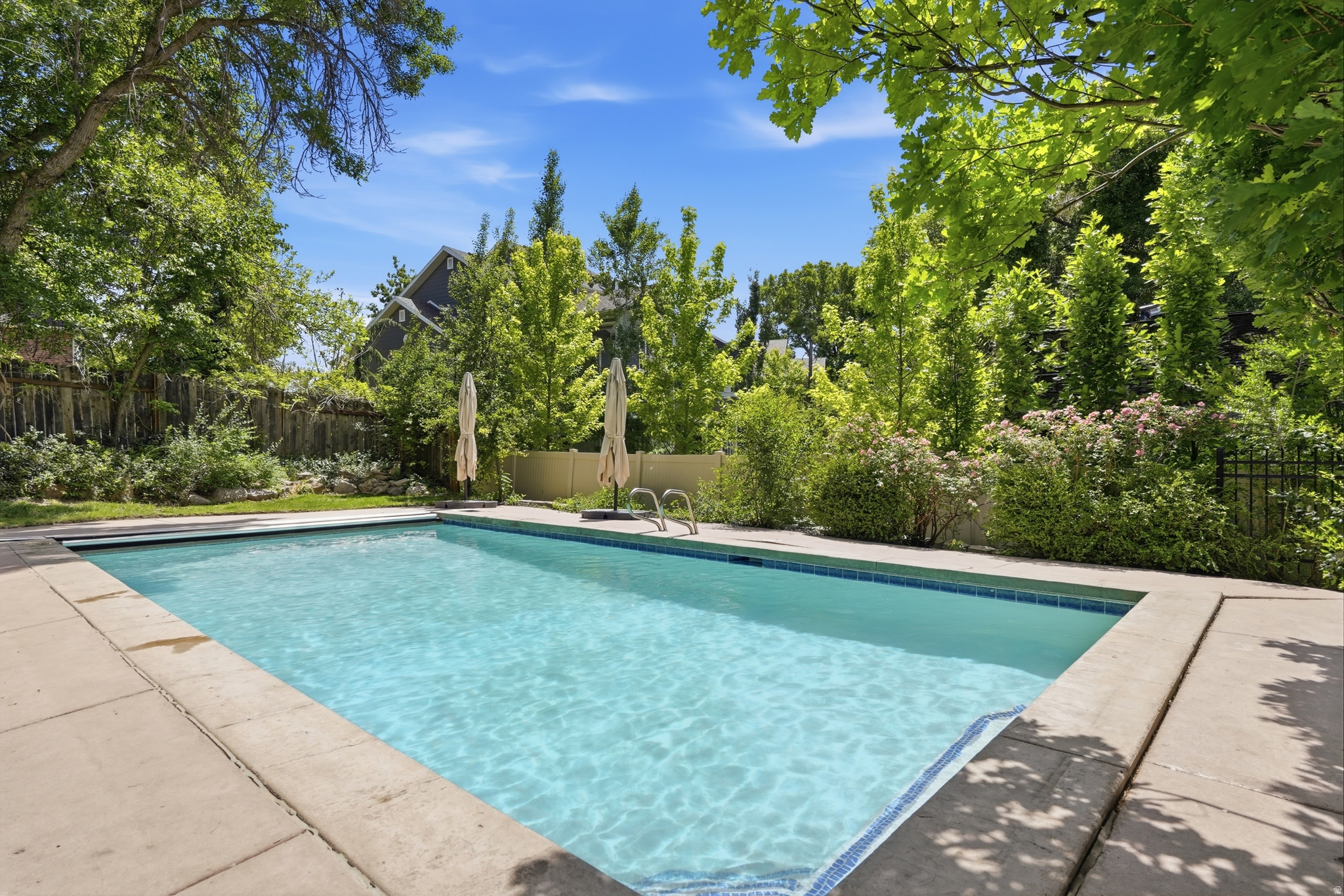main property photo 57