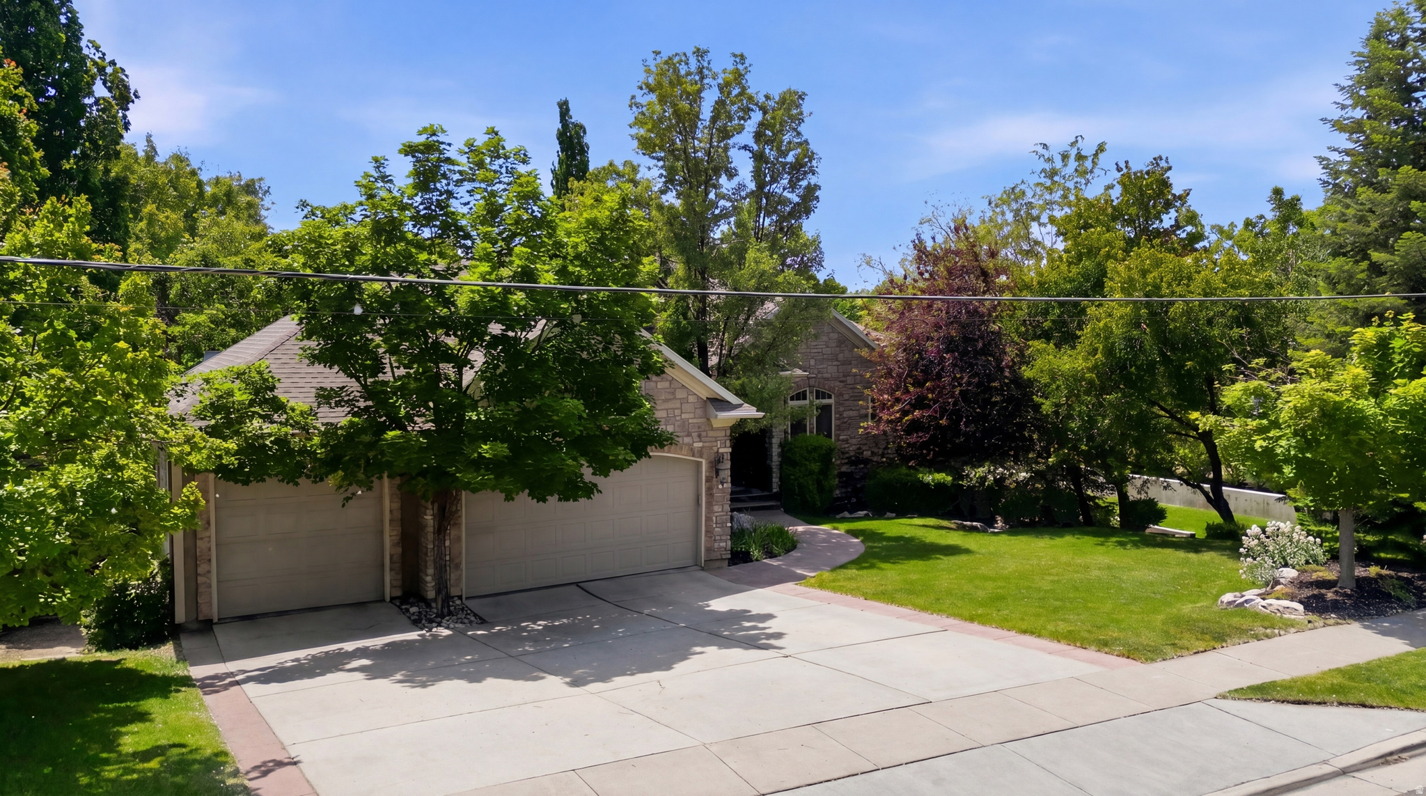 main property photo 60