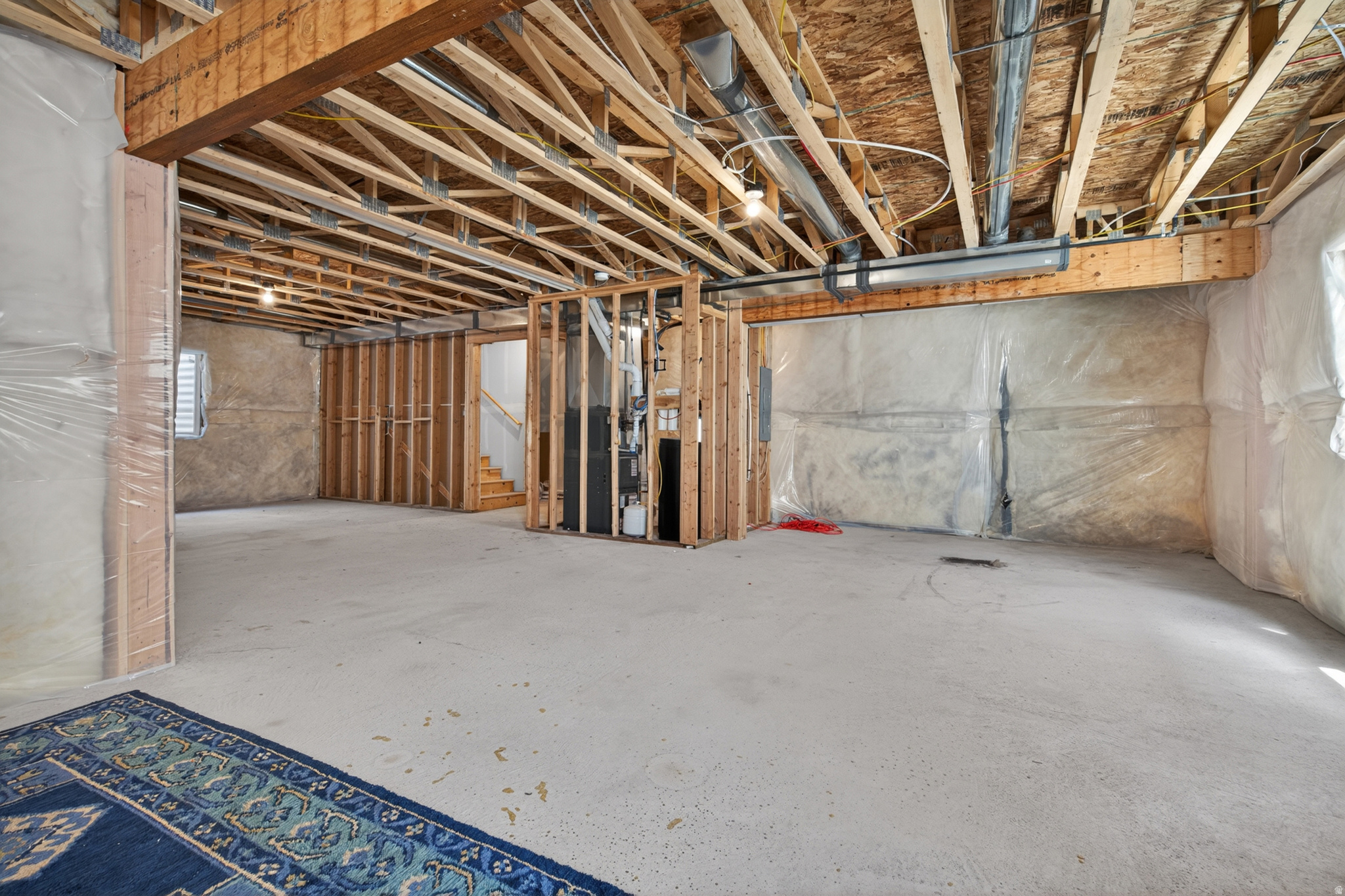 main property photo 50